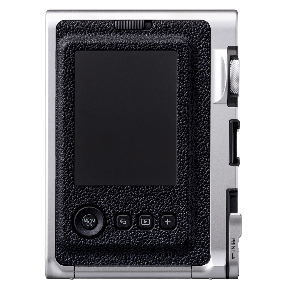 Instax Mini EVO (Schwarz) Instax Mini EVO (Schwarz)