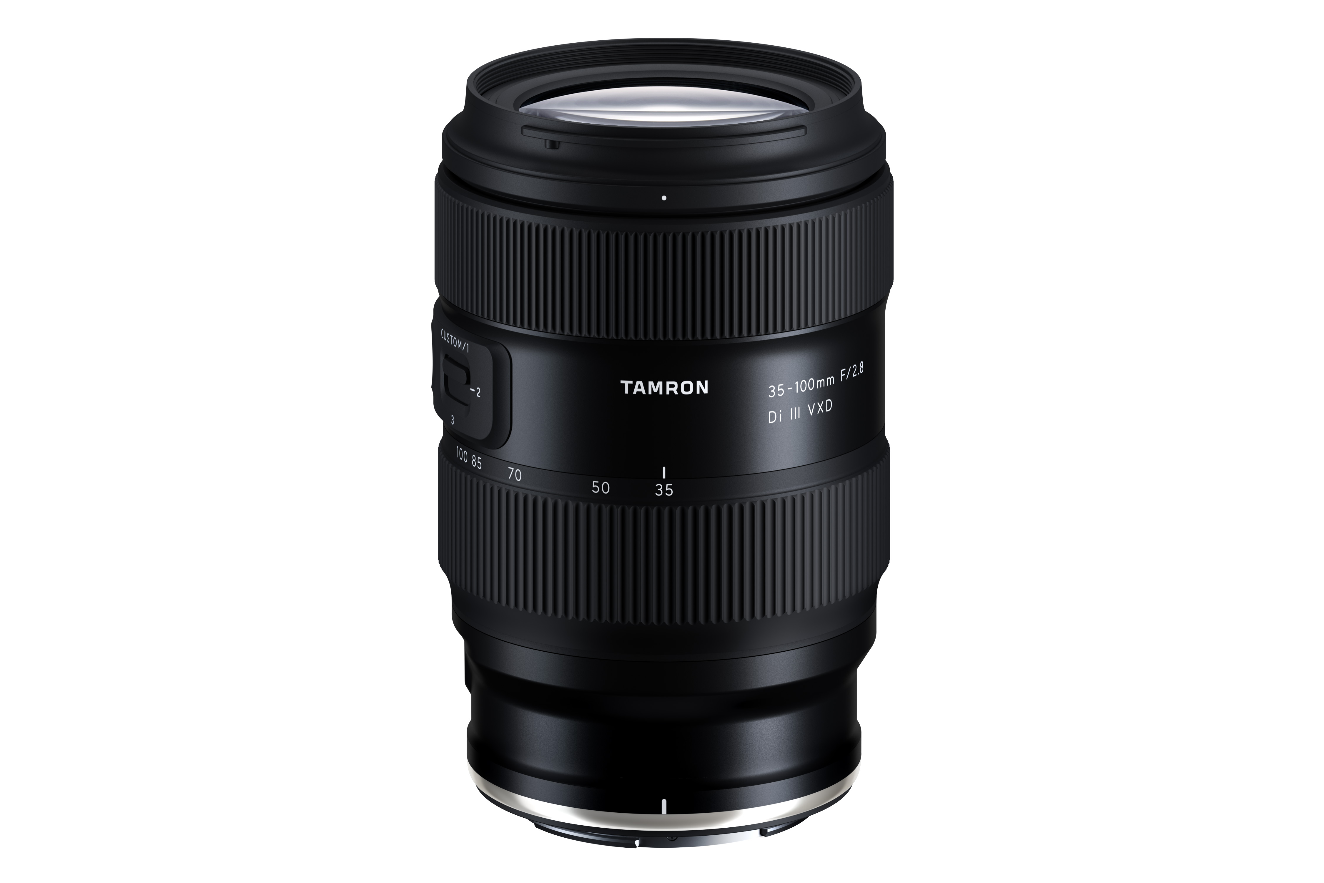 35-100mm F2.8 Di III VXD – Nikon Z-Mount
