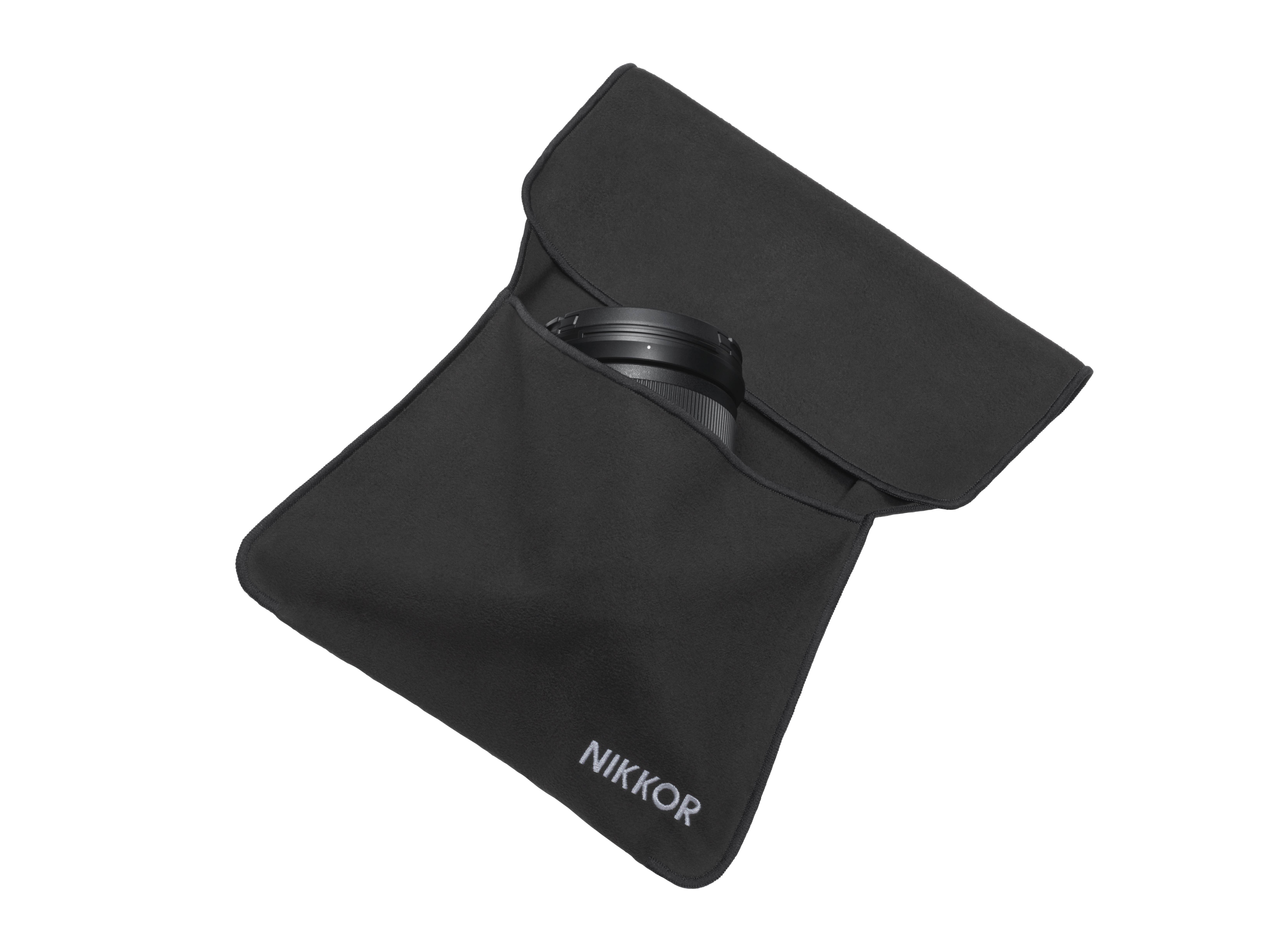 CL-C1 Objektivbeutel CL-C1 Objektivbeutel