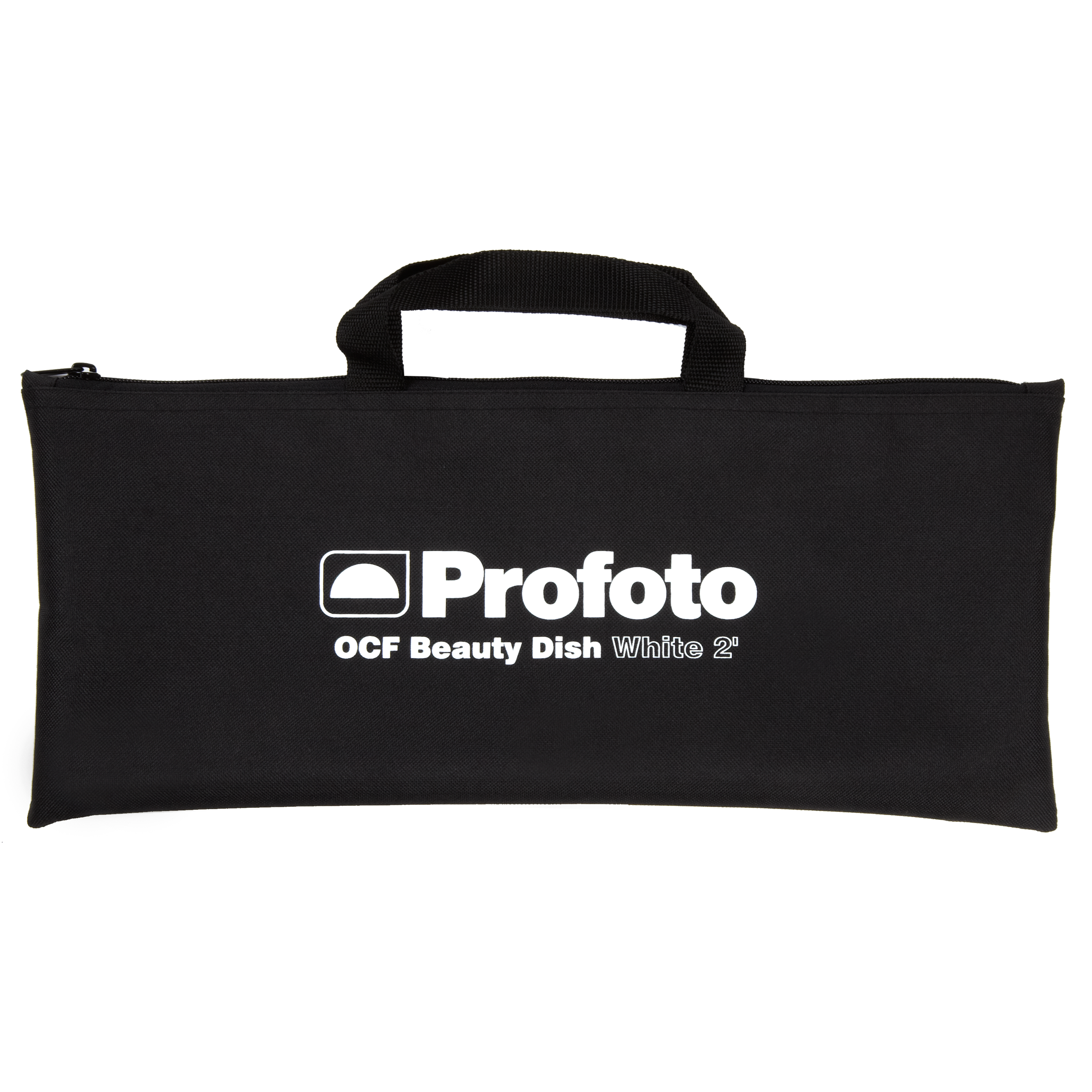 OCF Beauty Dish 2' (weiß) OCF Beauty Dish 2' (weiß)
