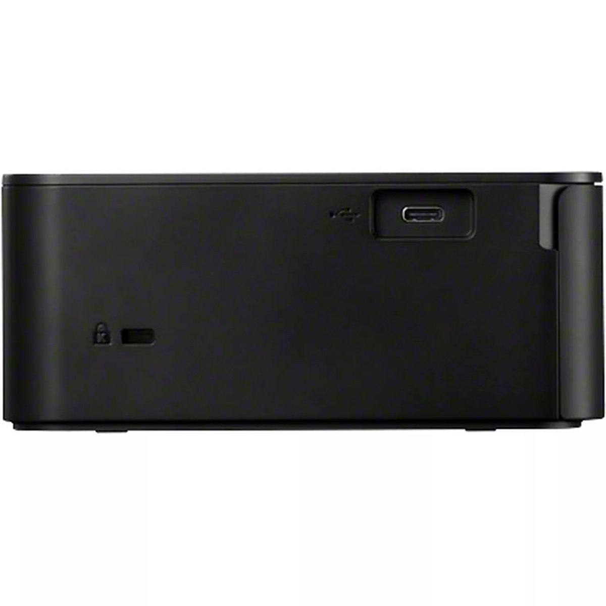 Selphy CP1500 Fotodrucker (Schwarz) Selphy CP1500 Fotodrucker (Schwarz)