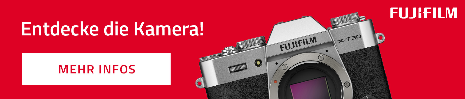 die-neue-fujifilm-x-t30-iii