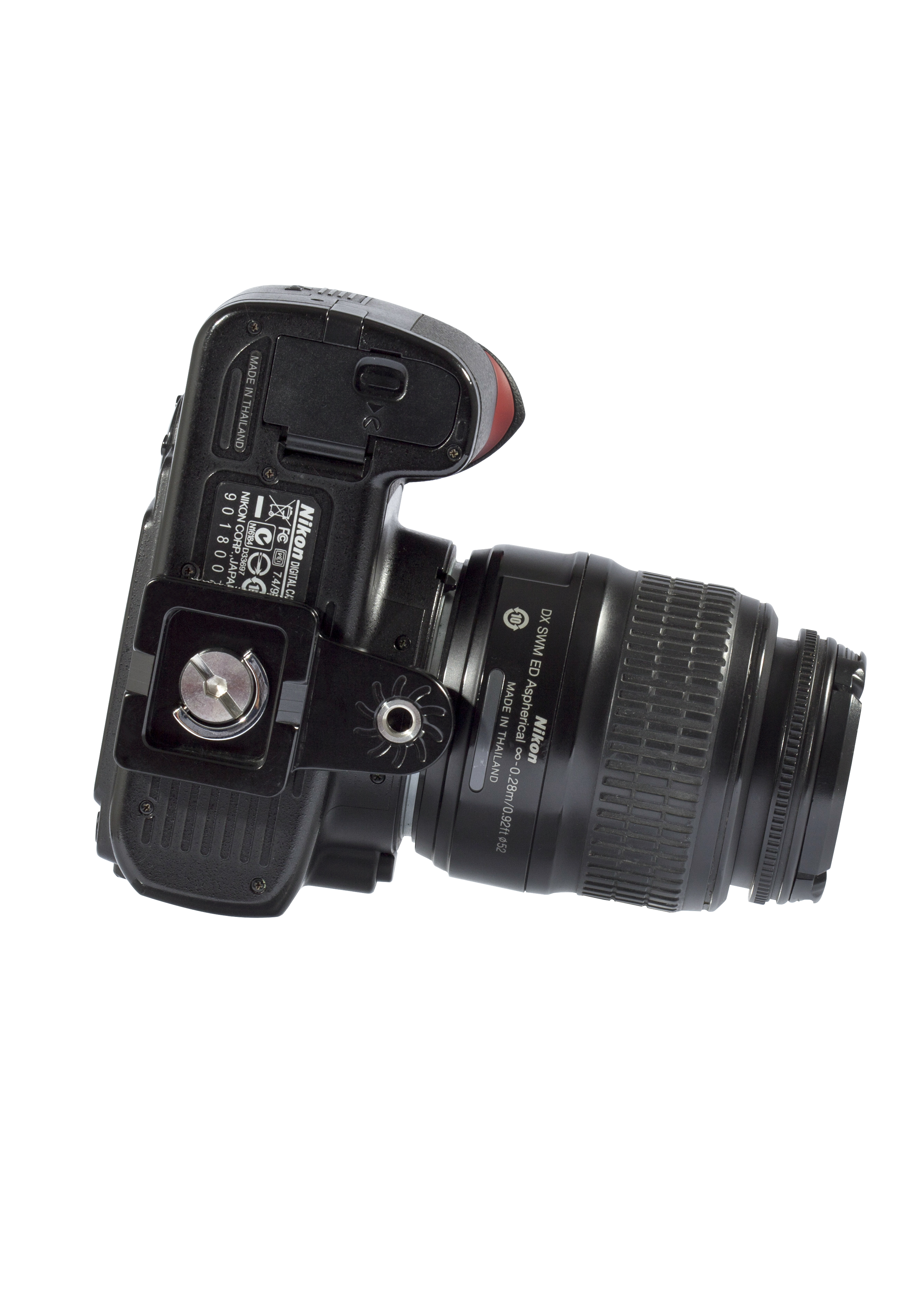 TY-LP40 Schnellwechselplatte TY-LP40 Schnellwechselplatte