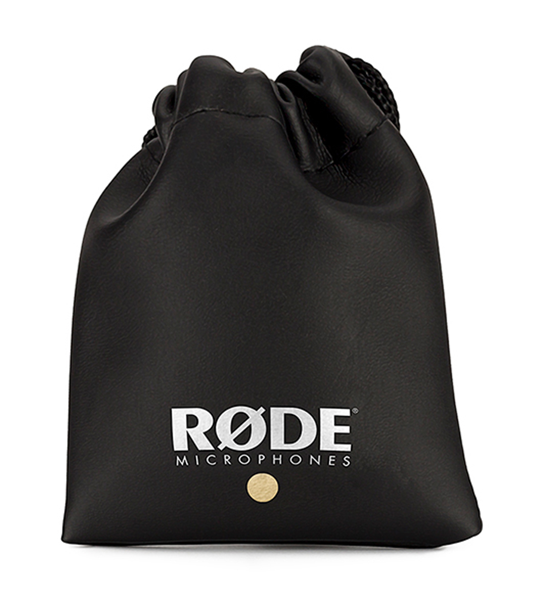 Lavalier GO (schwarz) Lavalier GO (schwarz)