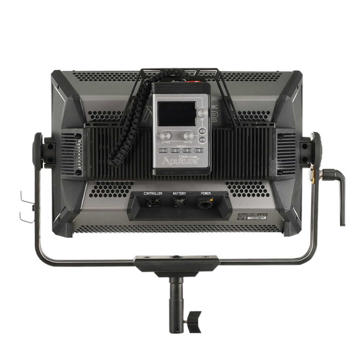 Nova P300c KIT Nova P300c KIT