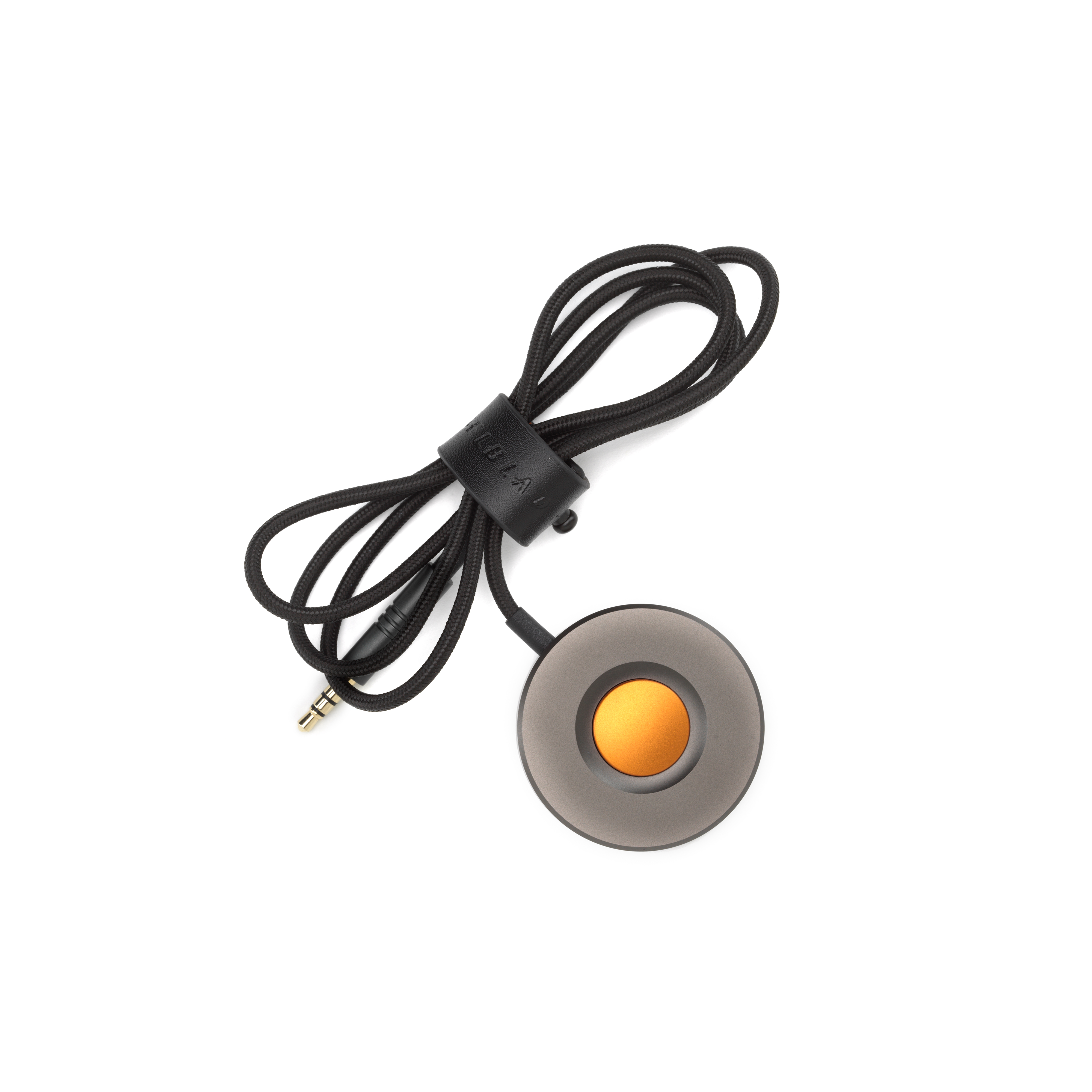 Release Cord X Release Cord X