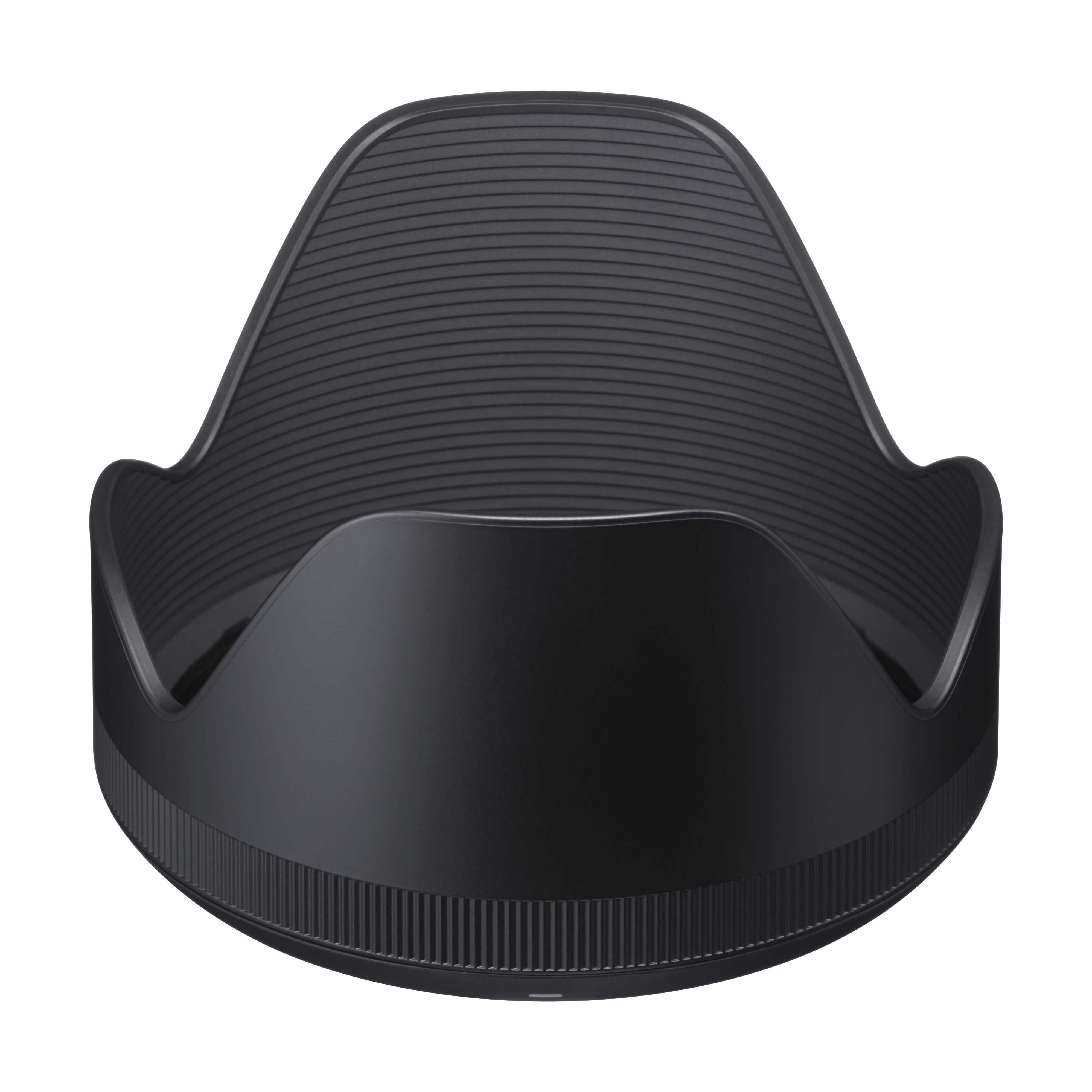 Art 18-35mm F1.8 DC HSM – Canon EF-Mount Art 18-35mm F1.8 DC HSM – Canon EF-Mount