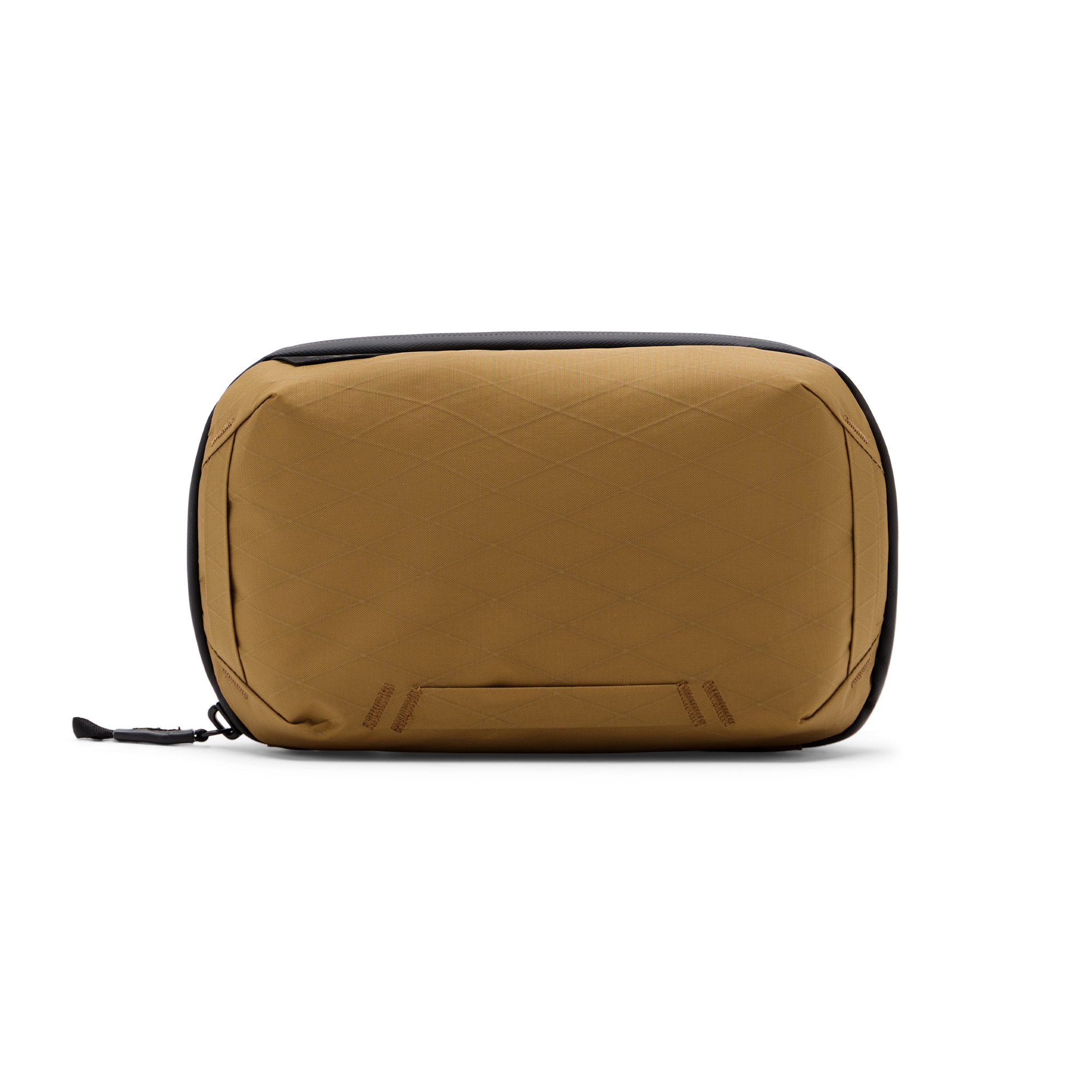 Tech Pouch Coyote (Coyote X-Pac®) Tech Pouch Coyote (Coyote X-Pac®)