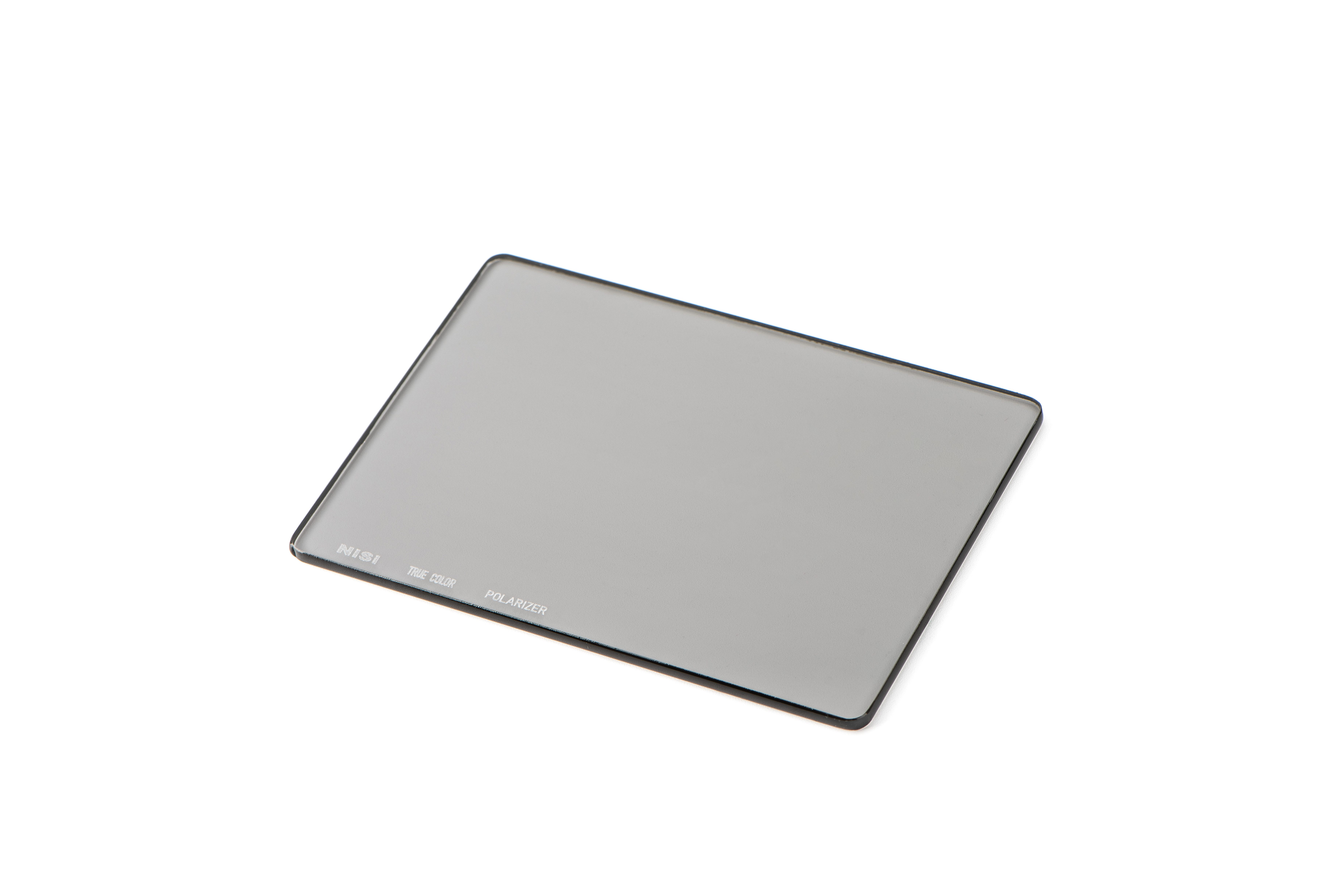 Cinema 6.6x6.6" Polarizer Cinema 6.6x6.6" Polarizer