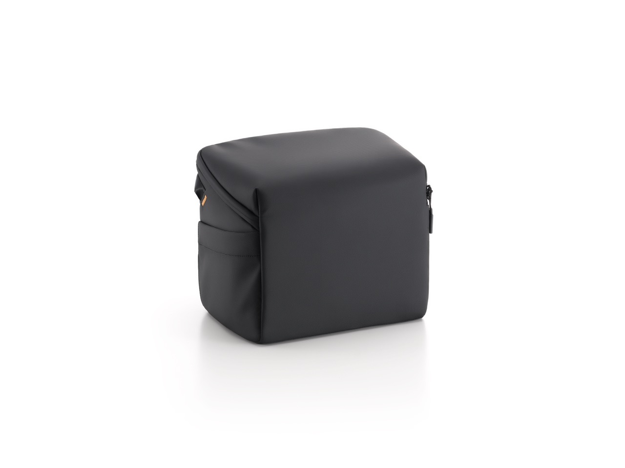 Umhängetasche Umhängetasche