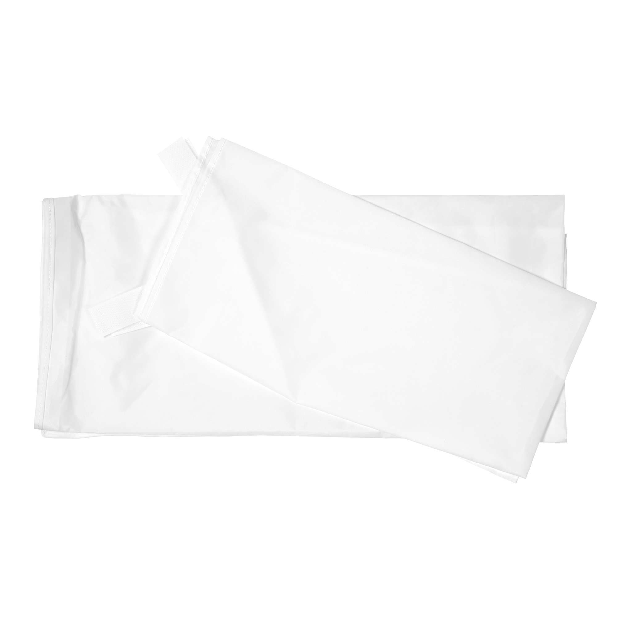 RFi Softbox 4x6' Diffuser Kit