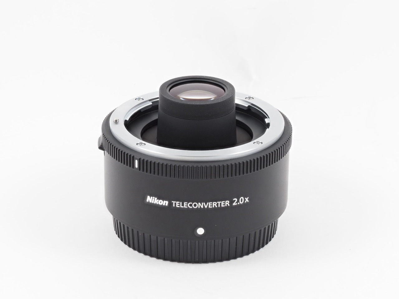 Nikon Z Telekonverter TC-2.0x