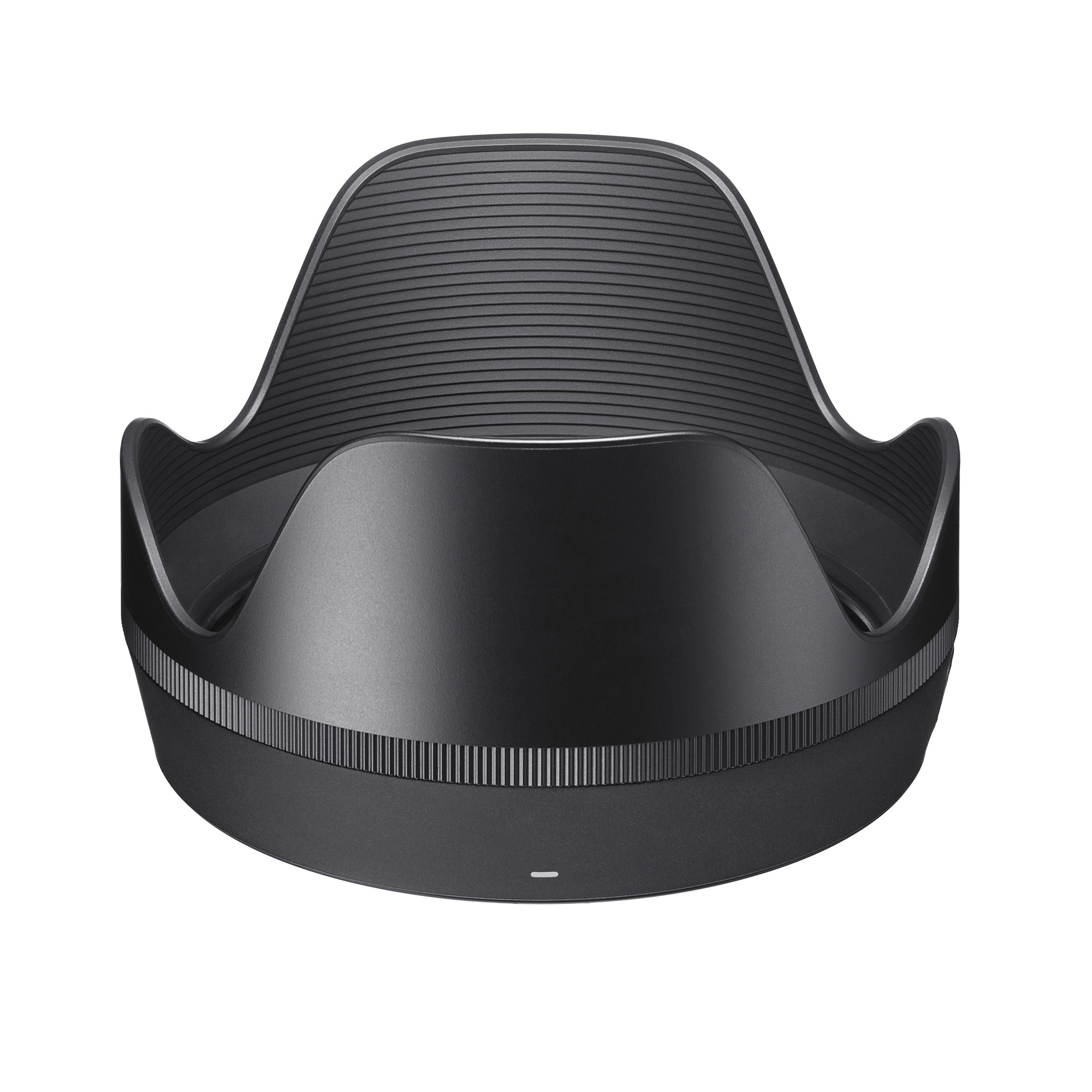 Art 35mm F1.2 DG DN – Sony E-Mount Art 35mm F1.2 DG DN – Sony E-Mount