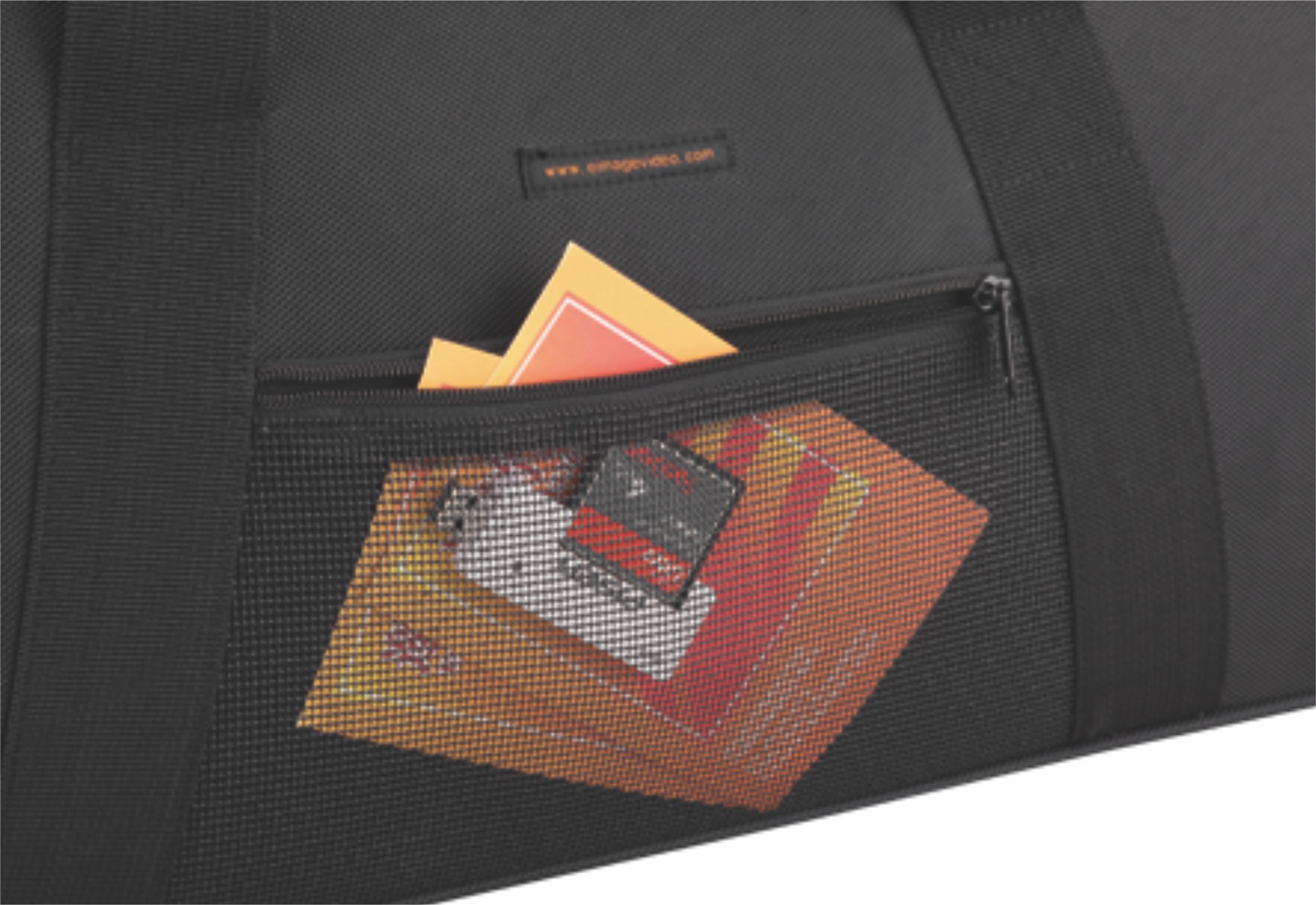 Harmony C20 Umhängetasche Harmony C20 Umhängetasche