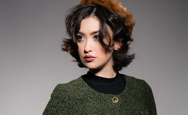 Hintergrundkarton 1.35x11m (Stone Gray) Hintergrundkarton 1.35x11m (Stone Gray)