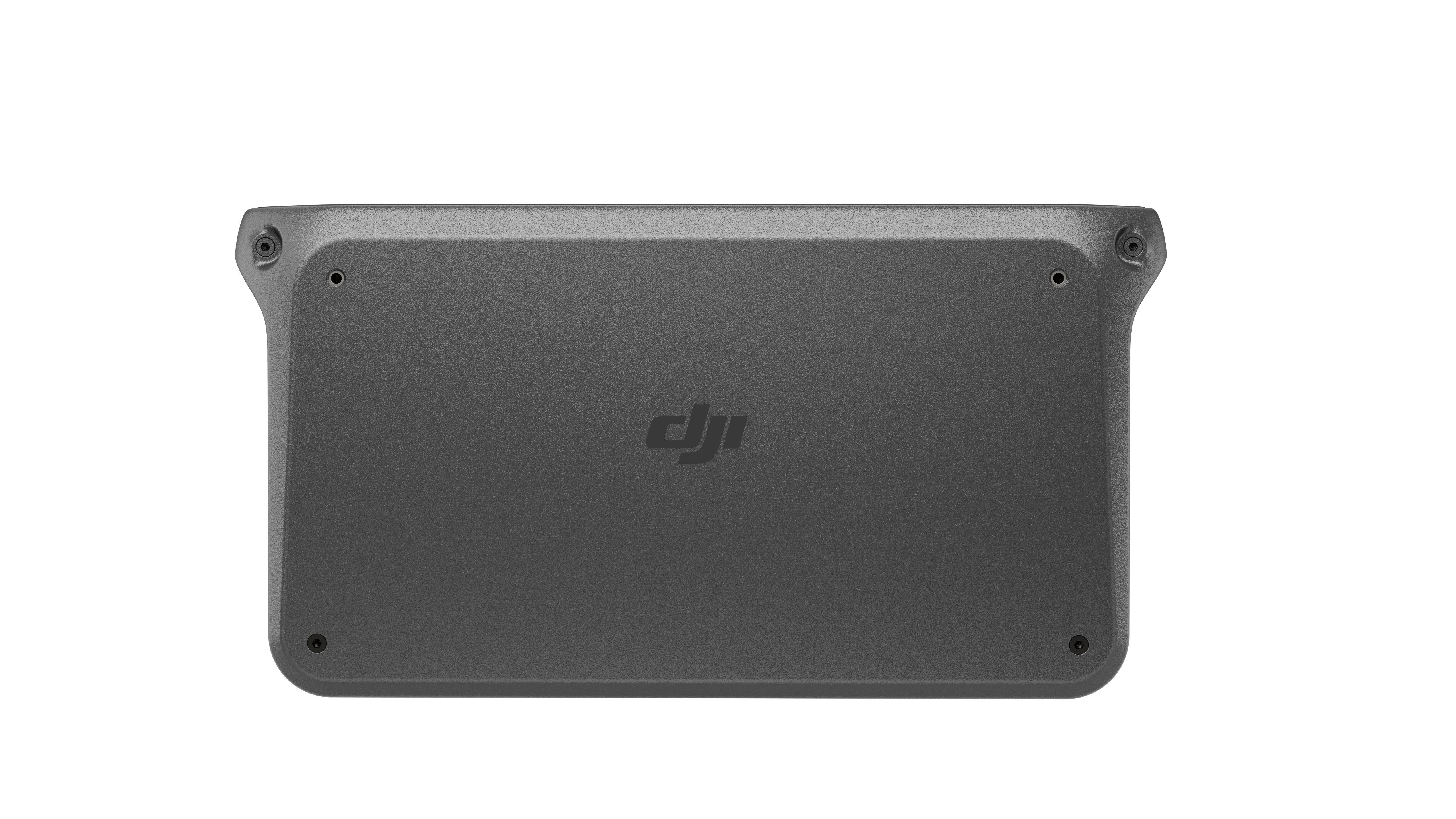 Power Expansion Battery 2000 Power Expansion Battery 2000