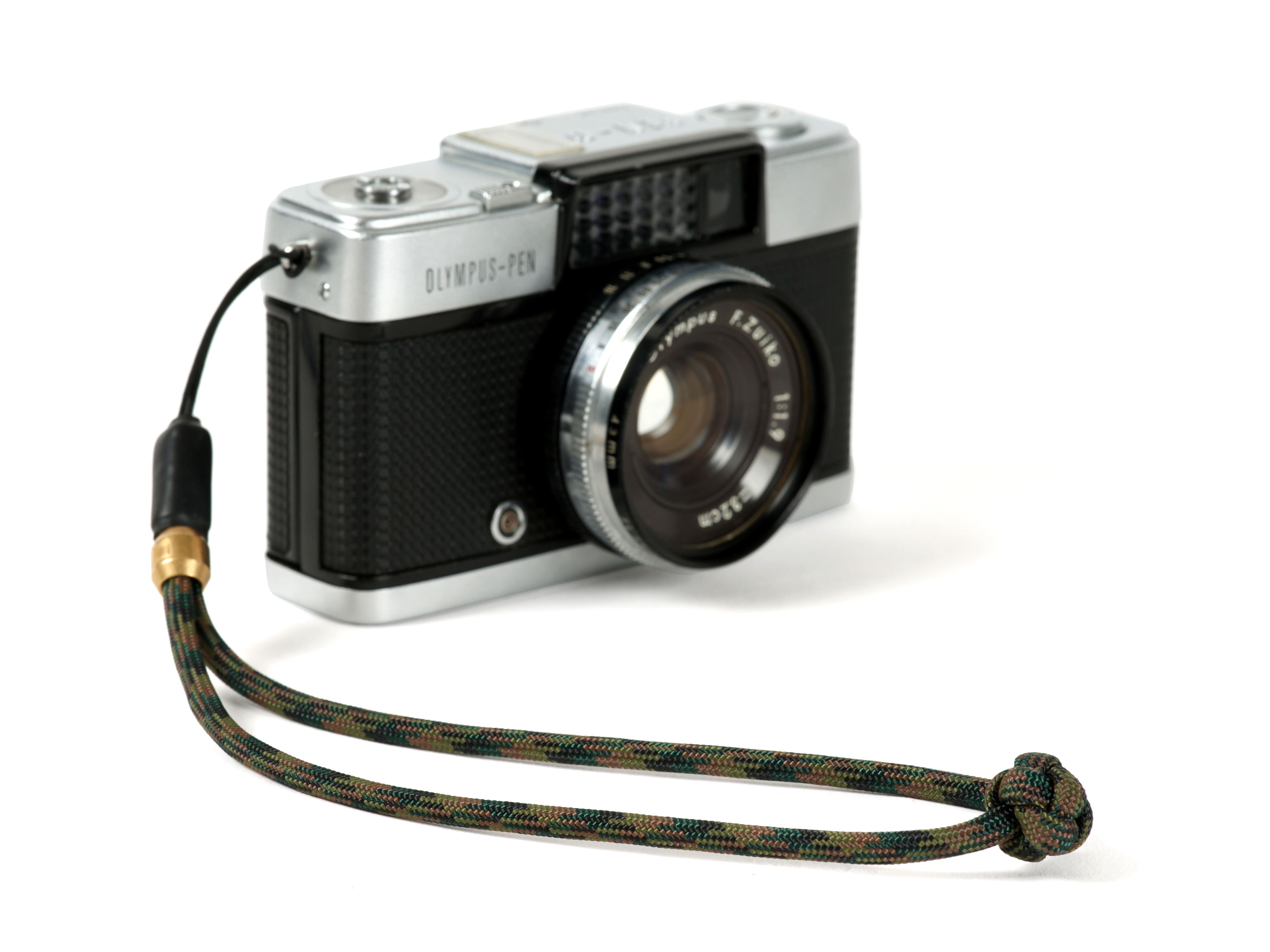 ACAM-P04H Handschlaufe (camouflage) ACAM-P04H Handschlaufe (camouflage)