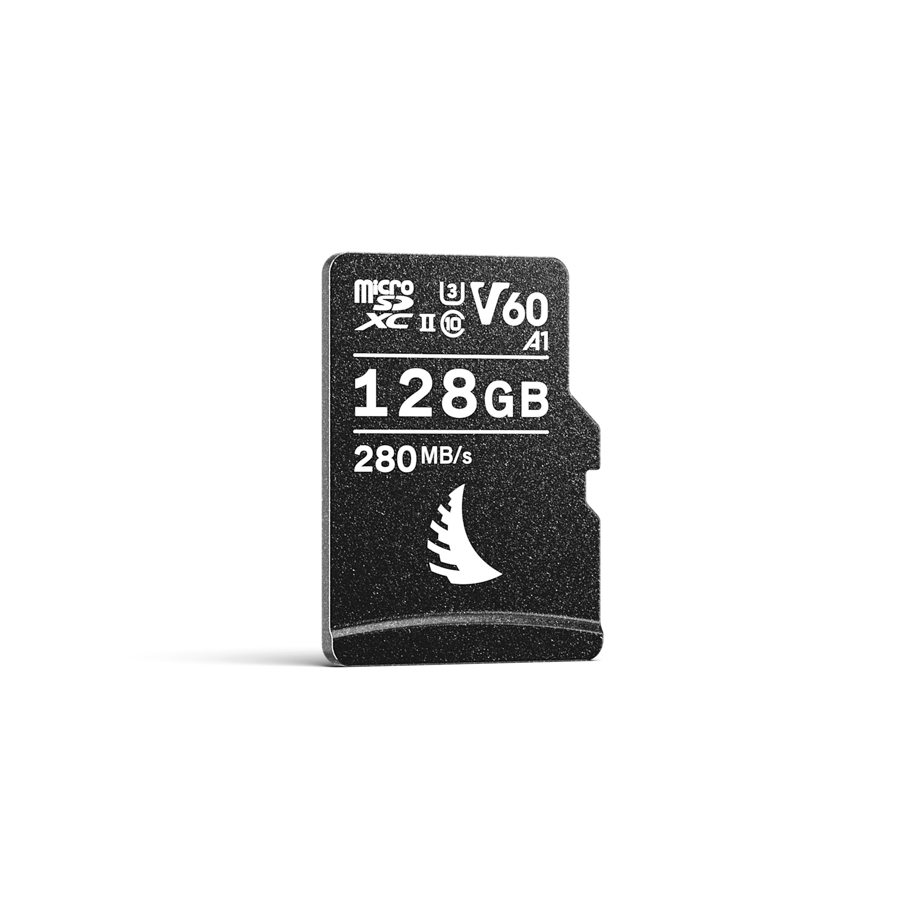 AV PRO microSD V60 128 GB AV PRO microSD V60 128 GB