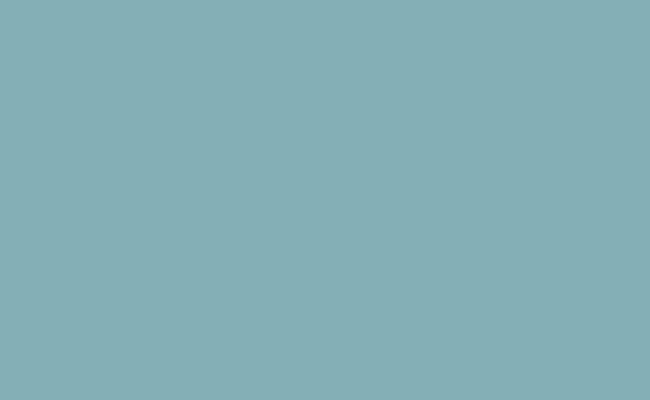 Hintergrundkarton 2.72x11m (Alaska Blue) Hintergrundkarton 2.72x11m (Alaska Blue)