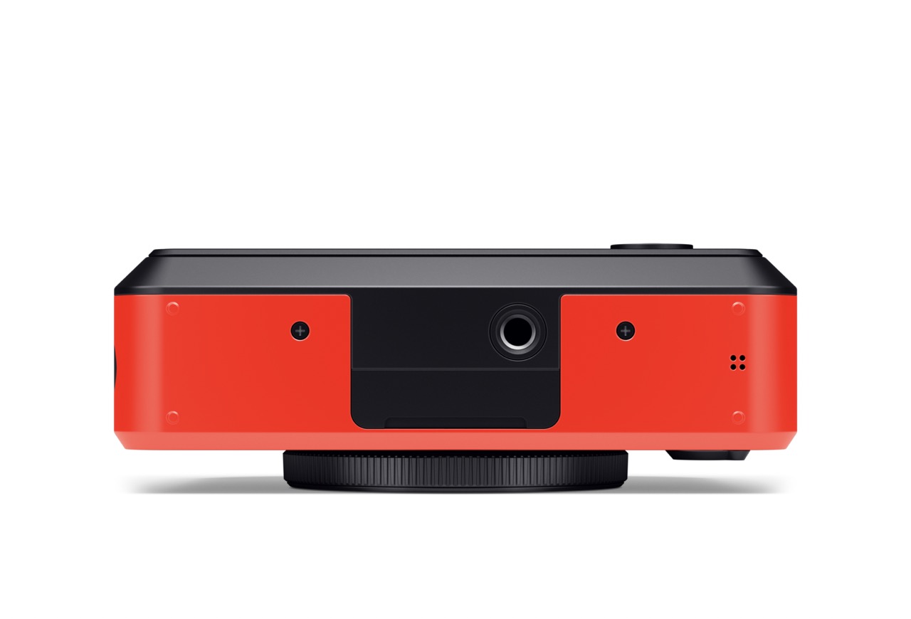 Sofort 2 (Rot) Sofort 2 (Rot)