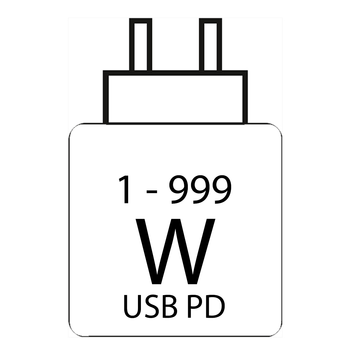 AG-CX20EJ 4K Camcorder mit IP Konnektivität AG-CX20EJ 4K Camcorder mit IP Konnektivität