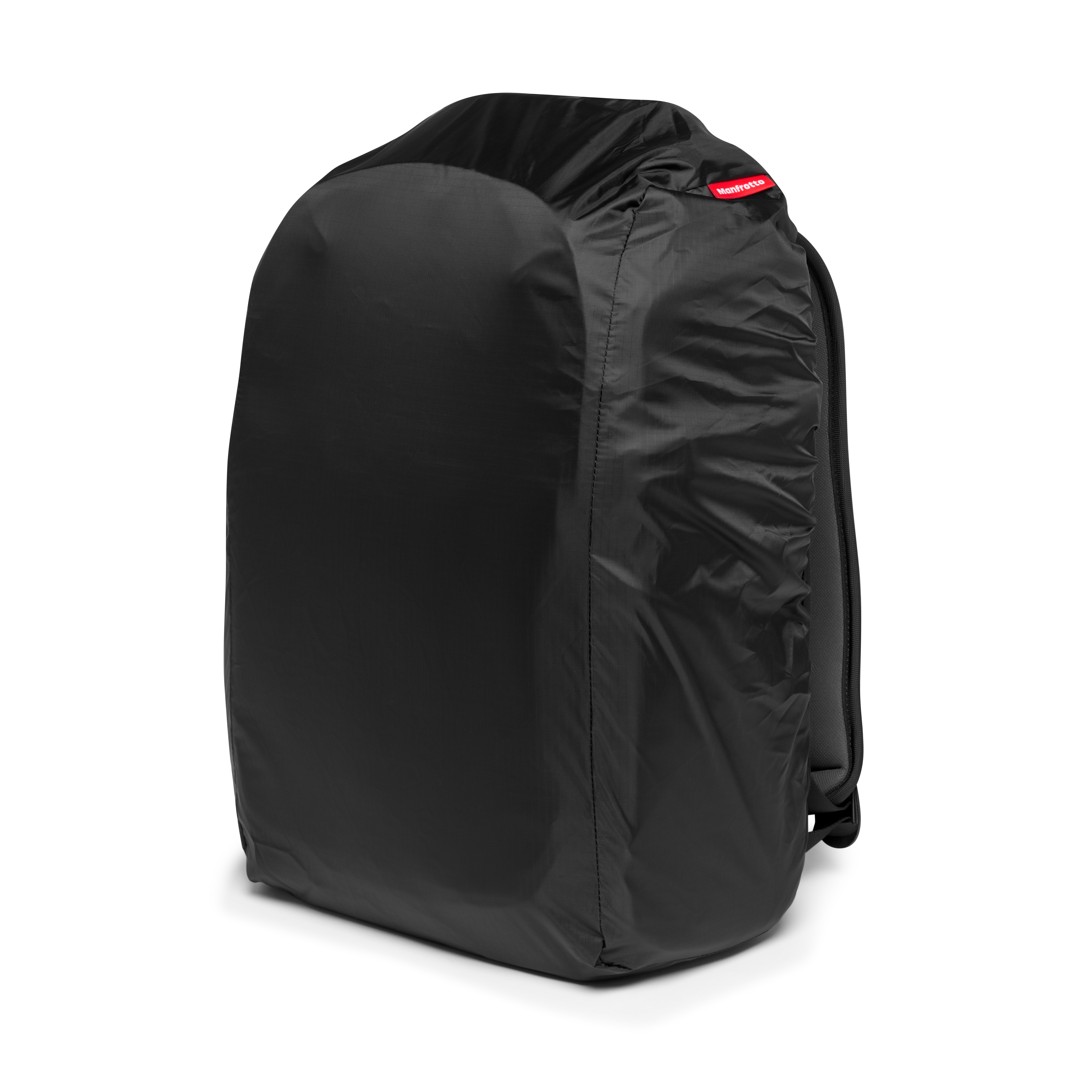 Advanced Befree Rucksack III