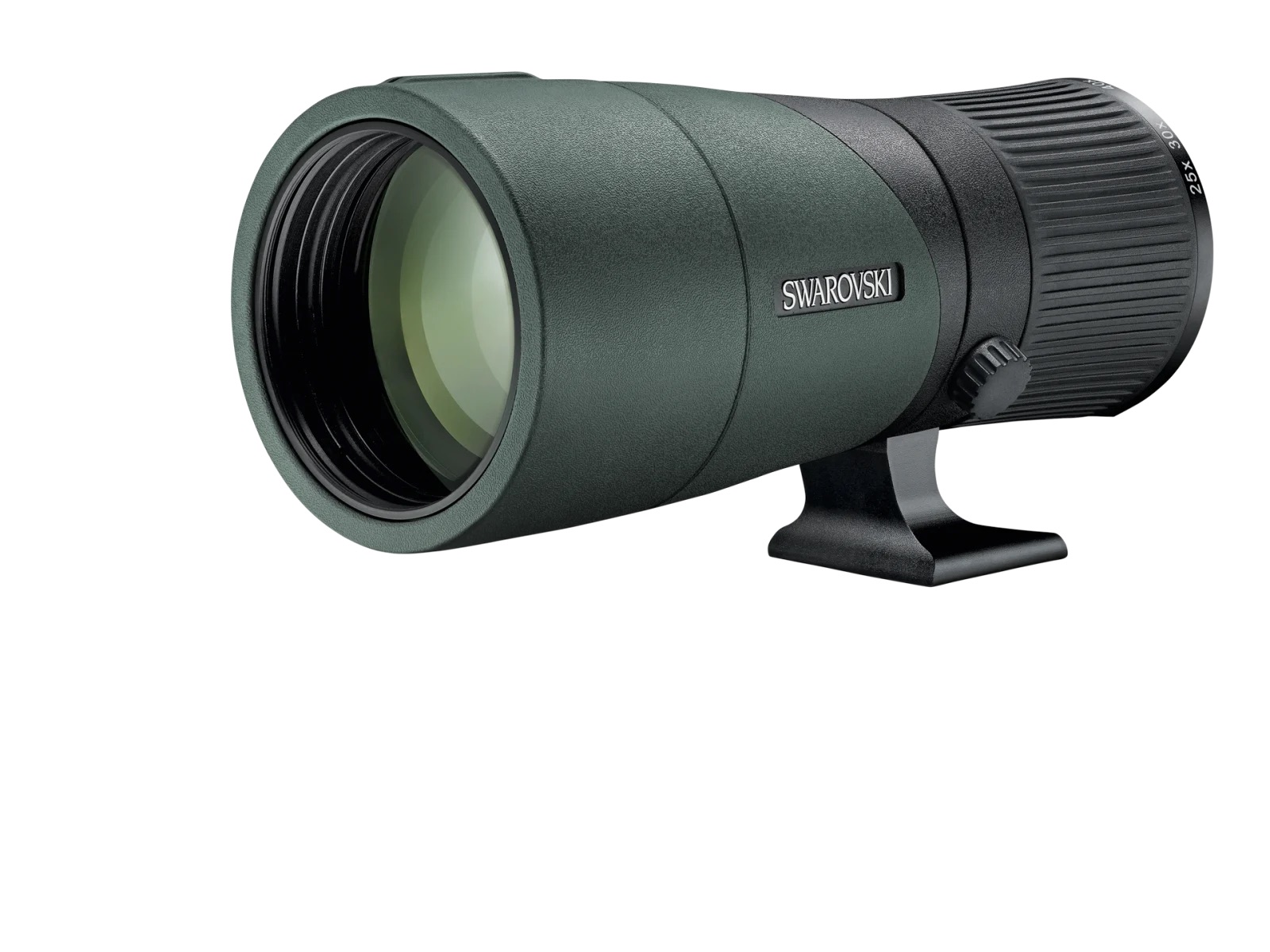 ATX/STX/BTX Objektivmodul 65 mm ATX/STX/BTX Objektivmodul 65 mm