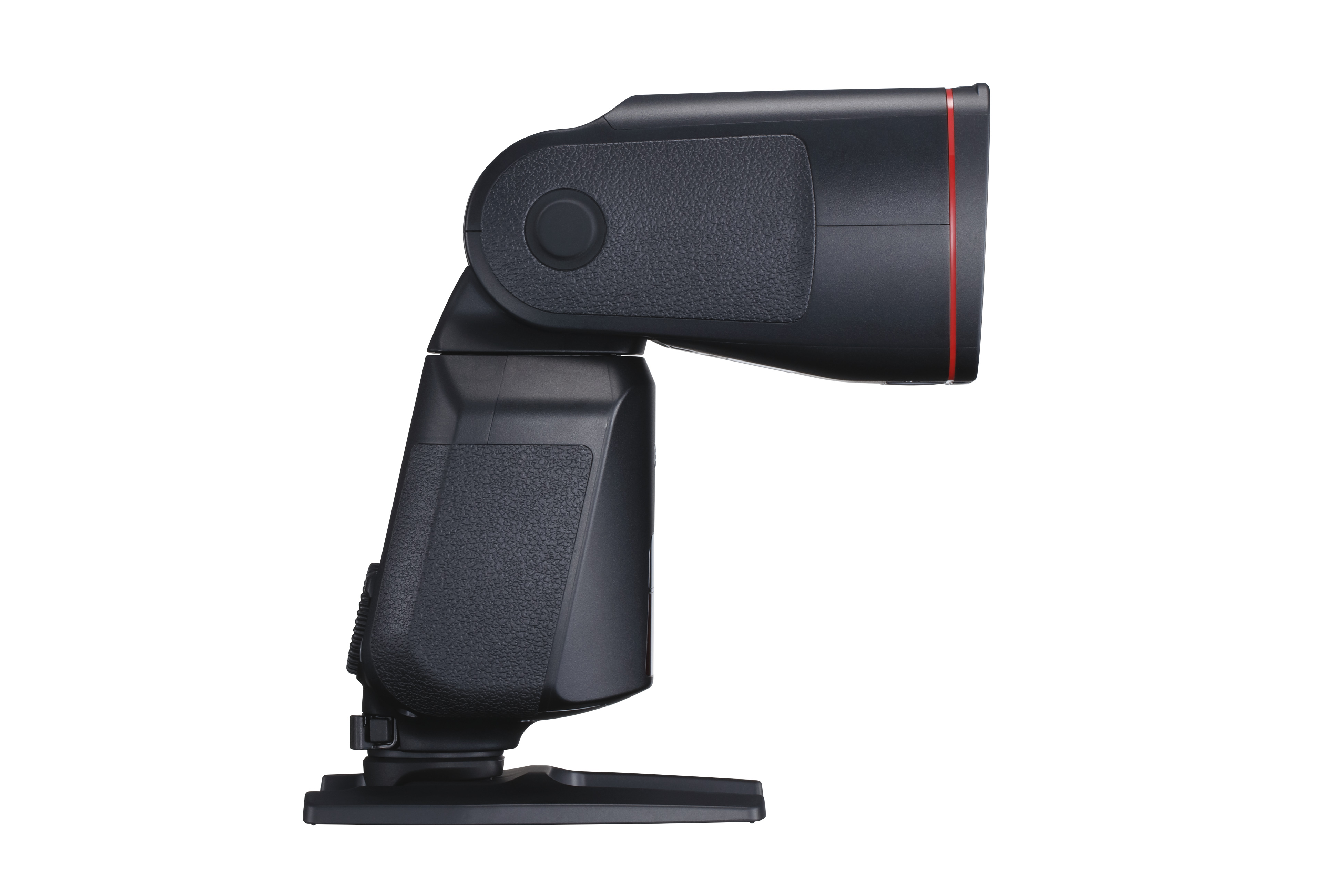 Speedlite EL-1 (Ver. 2) Speedlite EL-1 (Ver. 2)