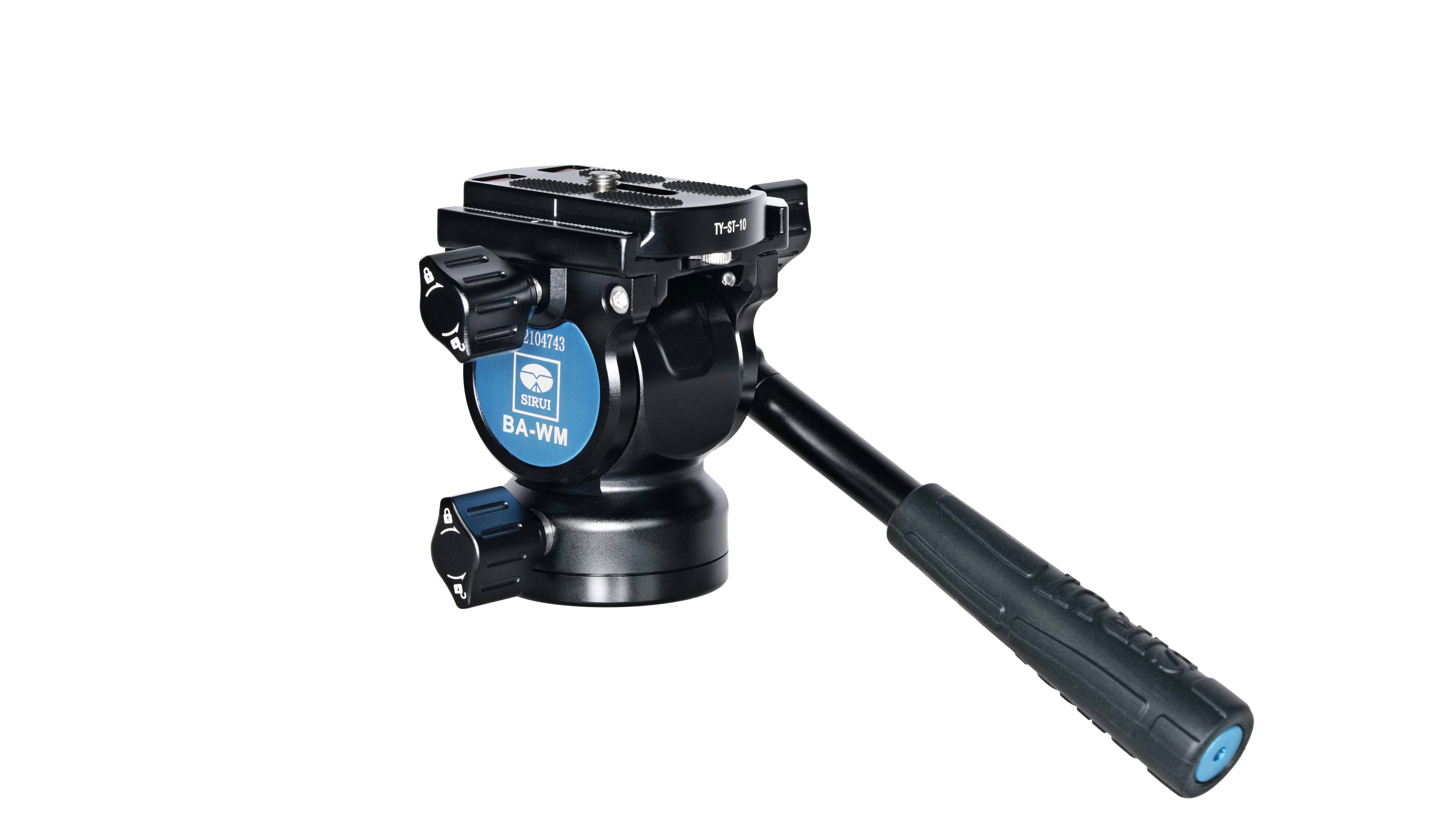 BA-WM Car Window Mount Kit BA-WM Car Window Mount Kit