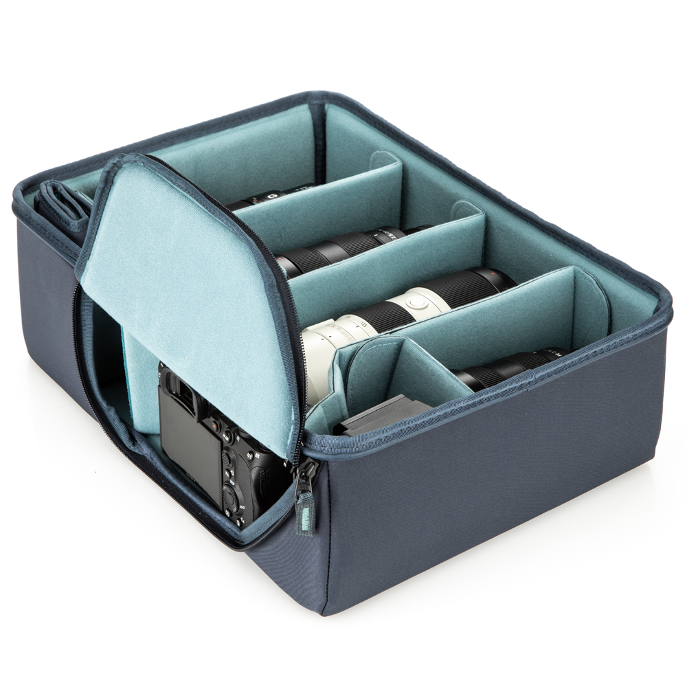 Core Unit – Large Mirrorless