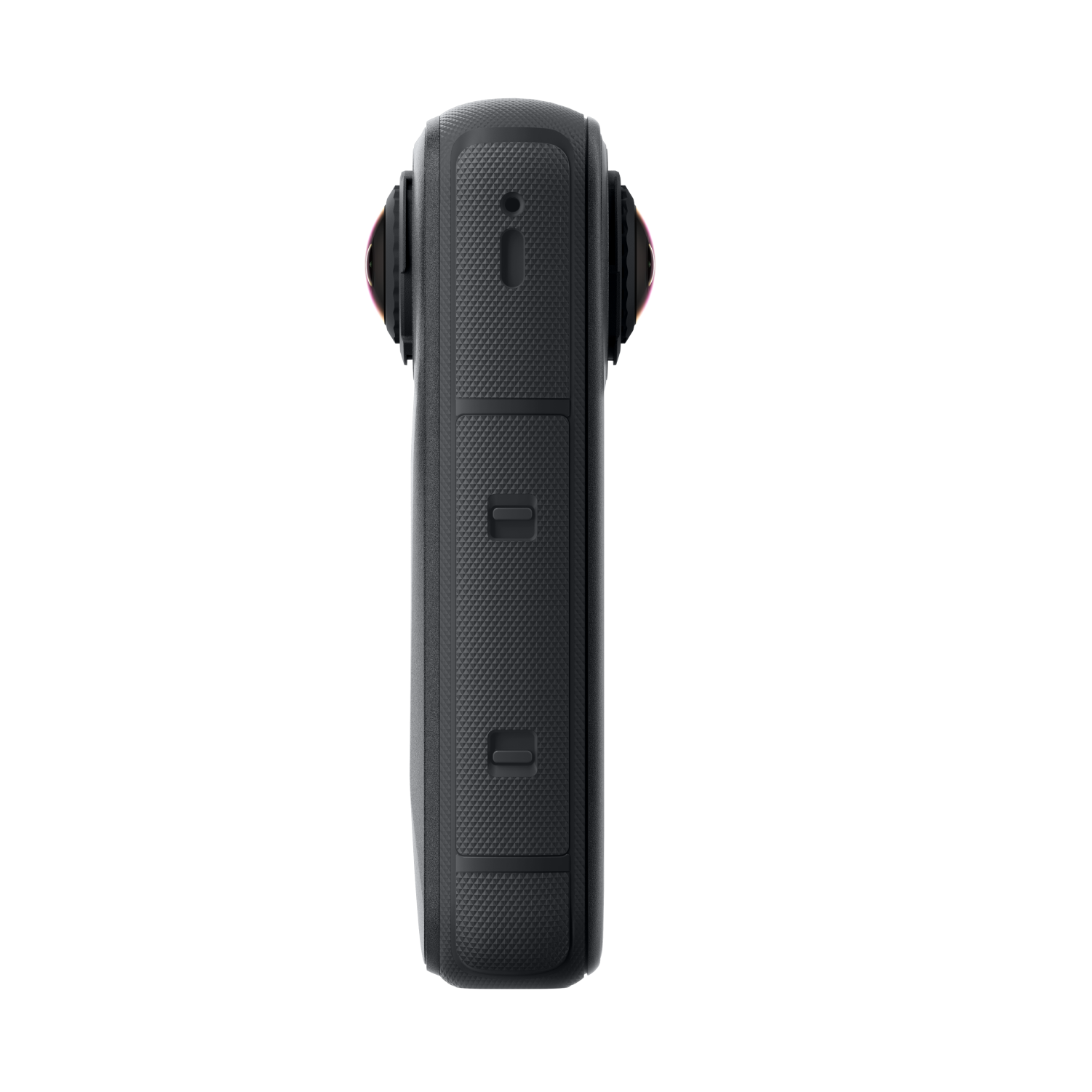 X4 Air Standard Bundle (Nachtschwarz) X4 Air Standard Bundle (Nachtschwarz)