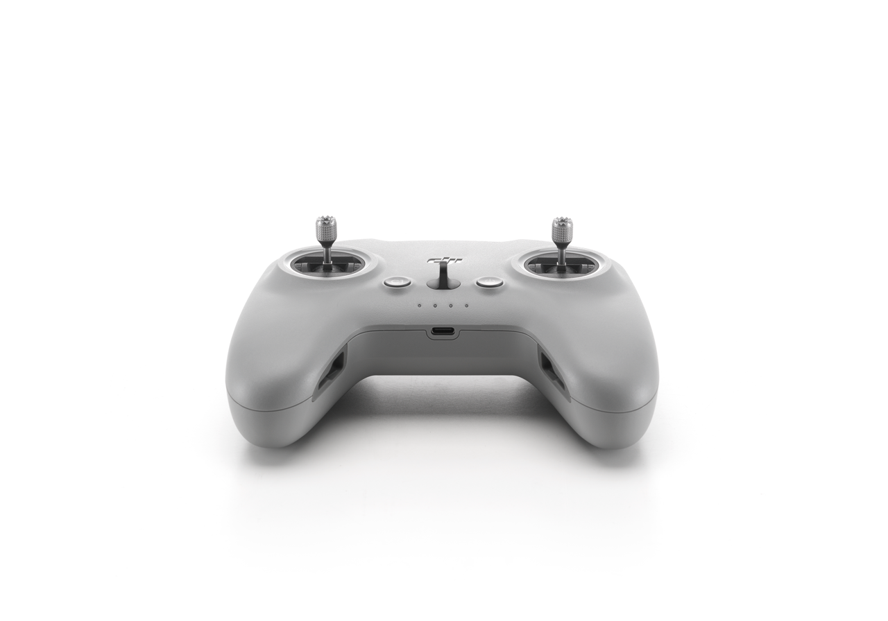 FPV Fernsteuerung 3 FPV Fernsteuerung 3