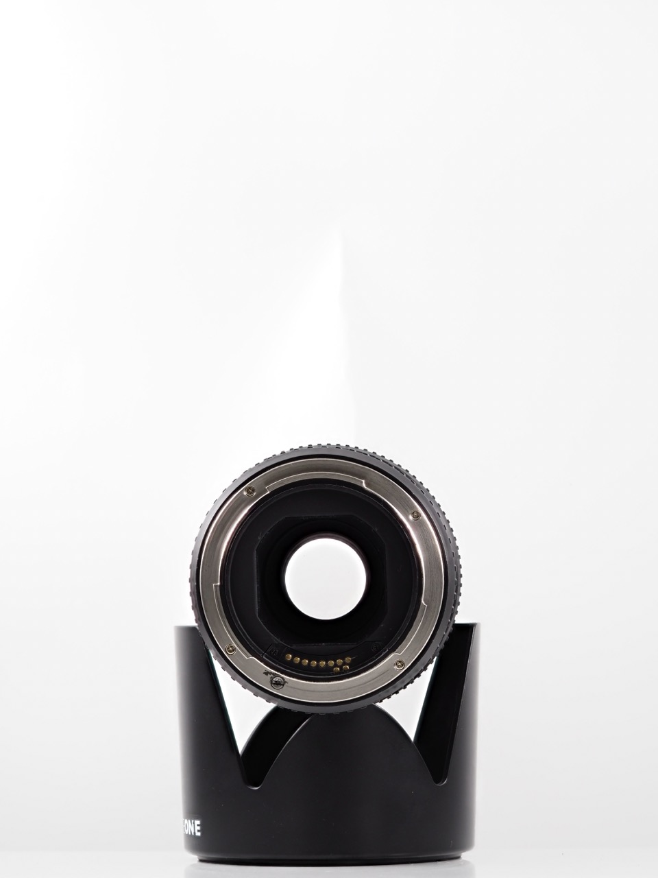 Phase One Schneider Kreuznach 75-150mm F4.5 Phase One Schneider Kreuznach 75-150mm F4.5