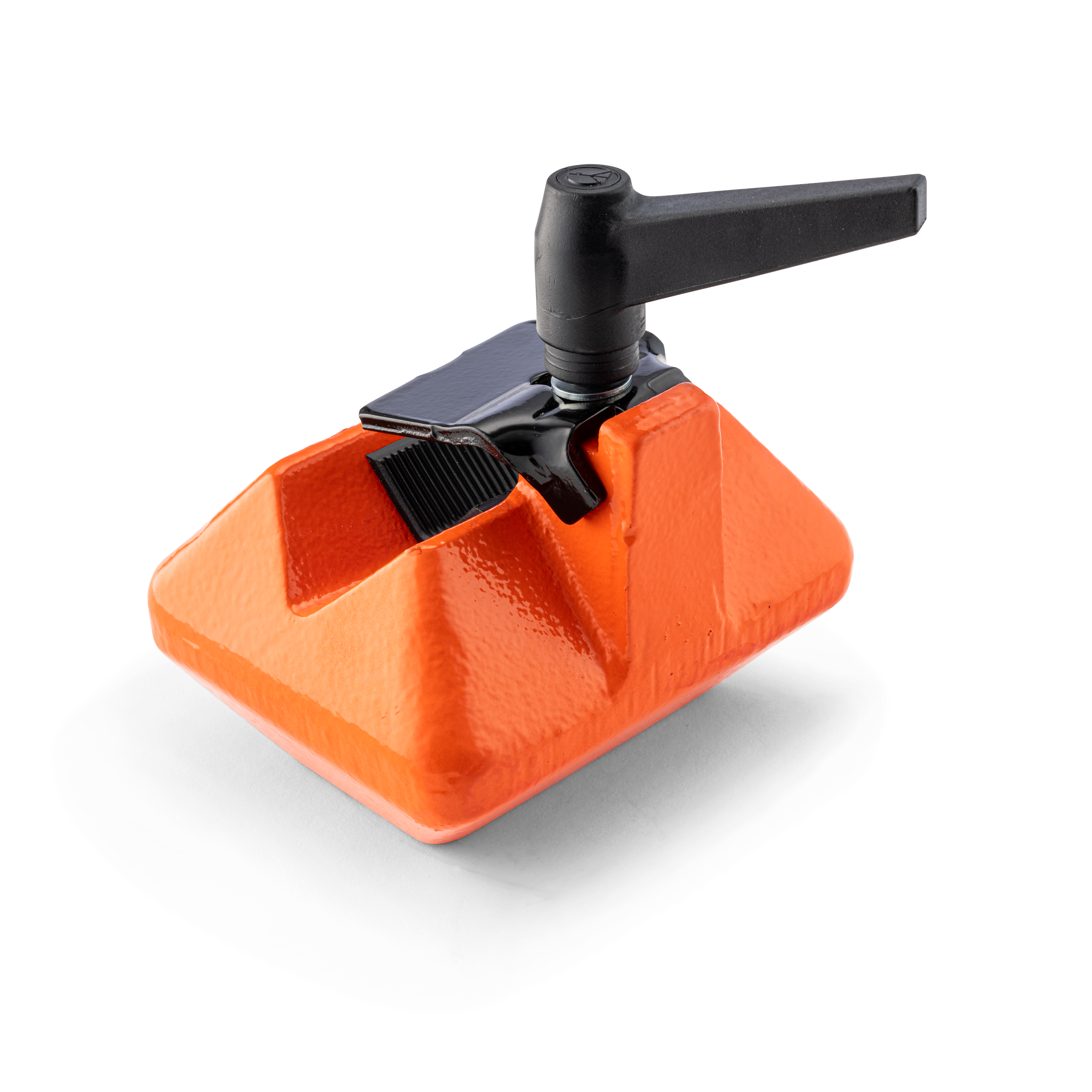 Gegengewicht L-Peso 4.3kg