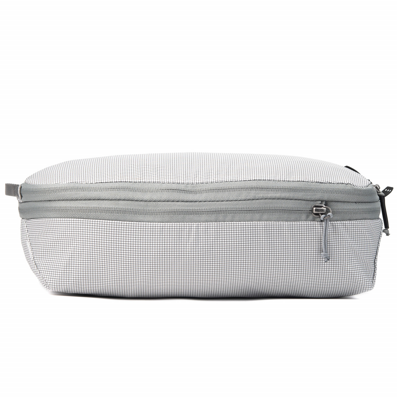 Packing Cube Small 9L (Raw)