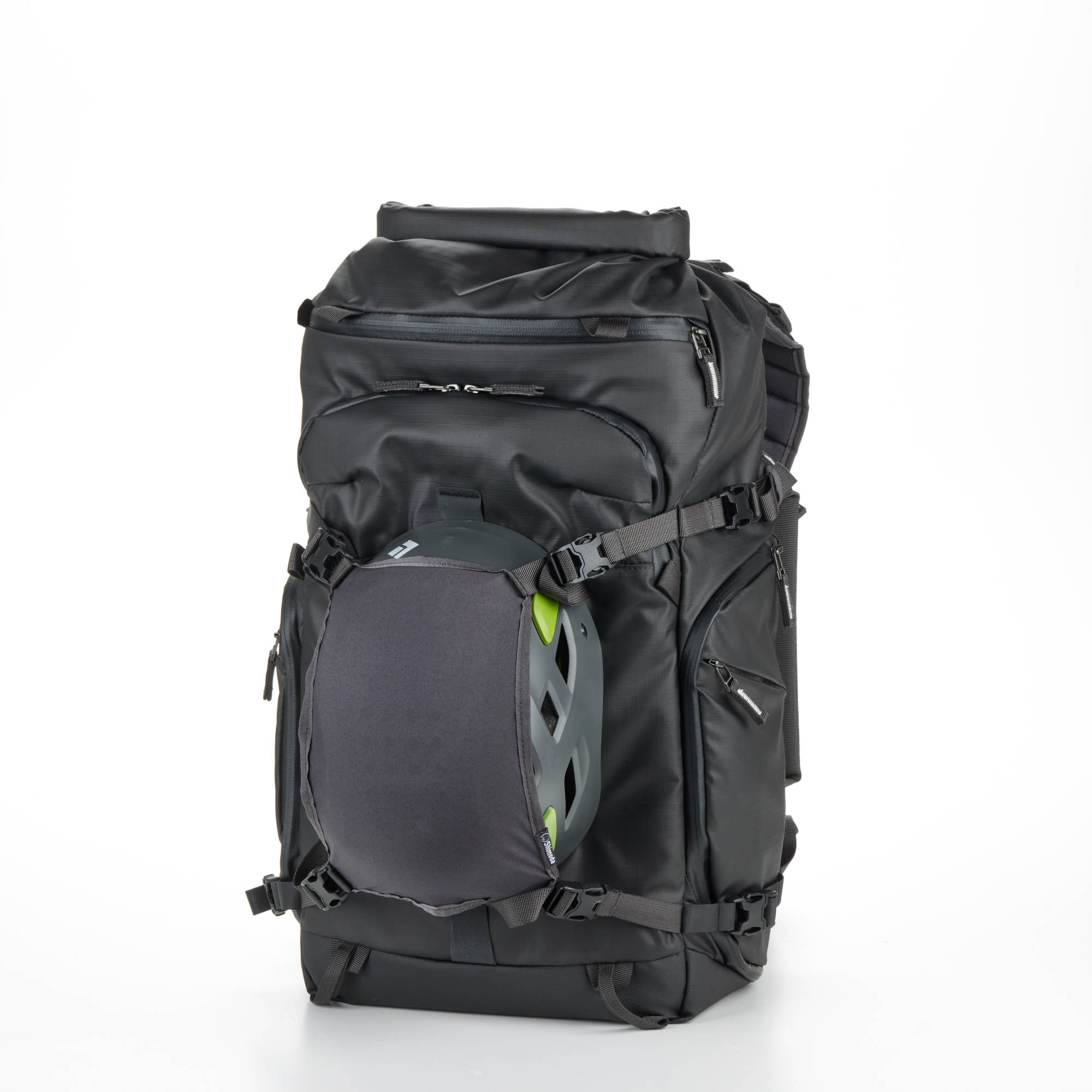 Action X30 v2 Starter Kit (Schwarz) Action X30 v2 Starter Kit (Schwarz)