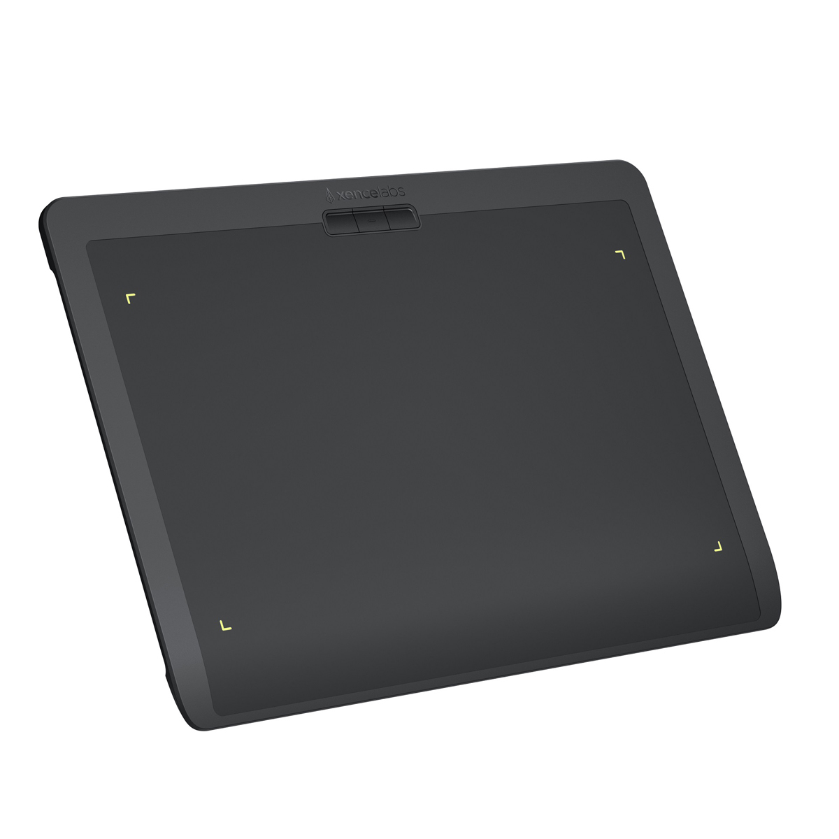 Medium Bundle v1 Grafiktablett Medium Bundle v1 Grafiktablett