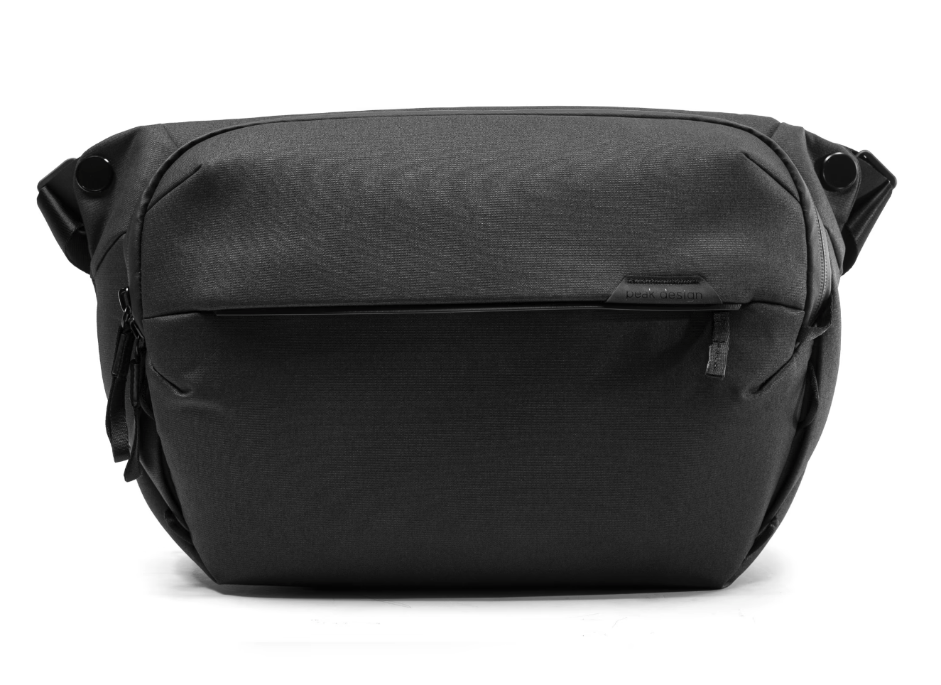 Everyday Sling 10L V2 (Schwarz) Everyday Sling 10L V2 (Schwarz)