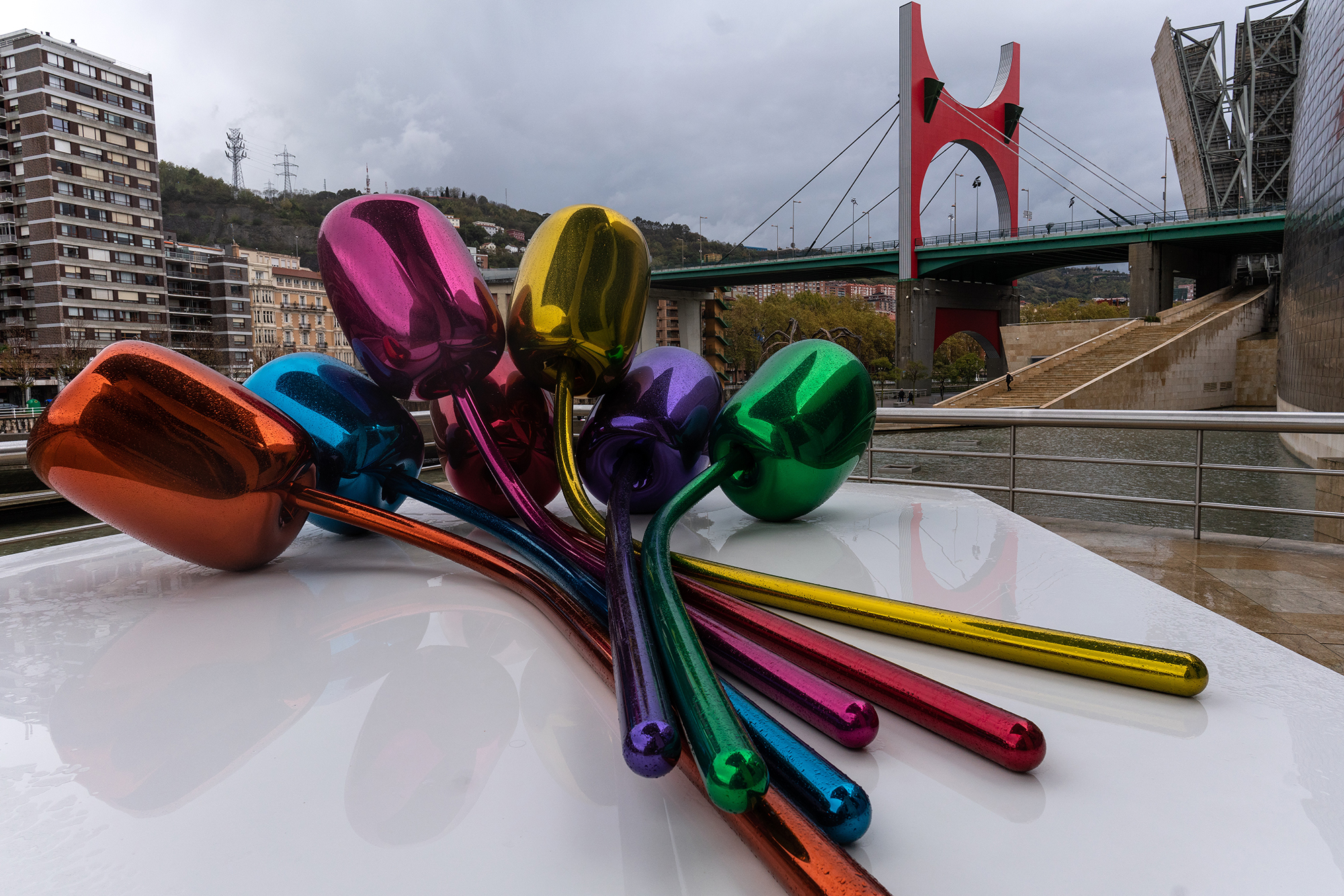 24/2,8 Di III OSD M – Sony E-Mount