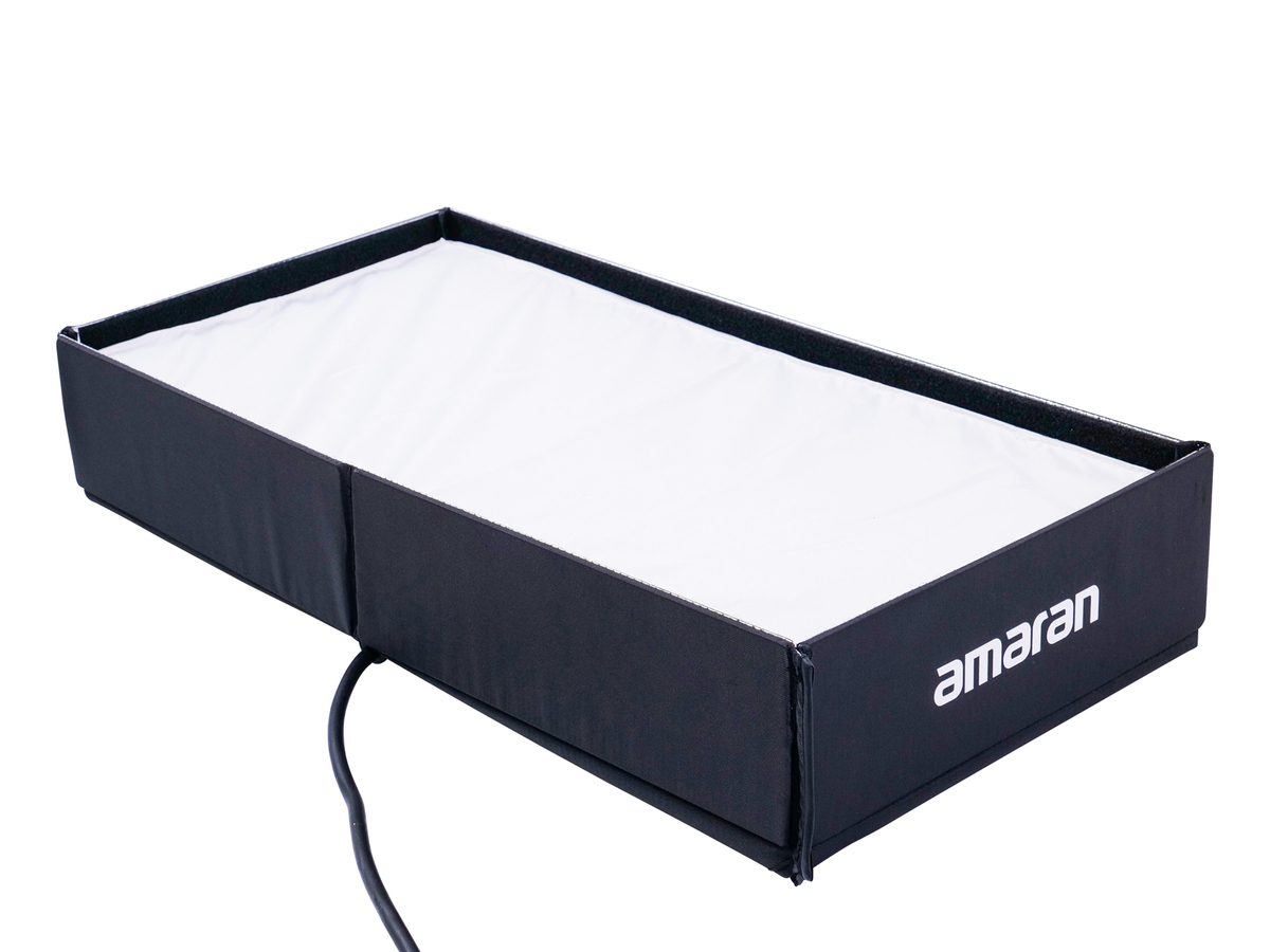 Amaran F21x Bi-Color Amaran F21x Bi-Color