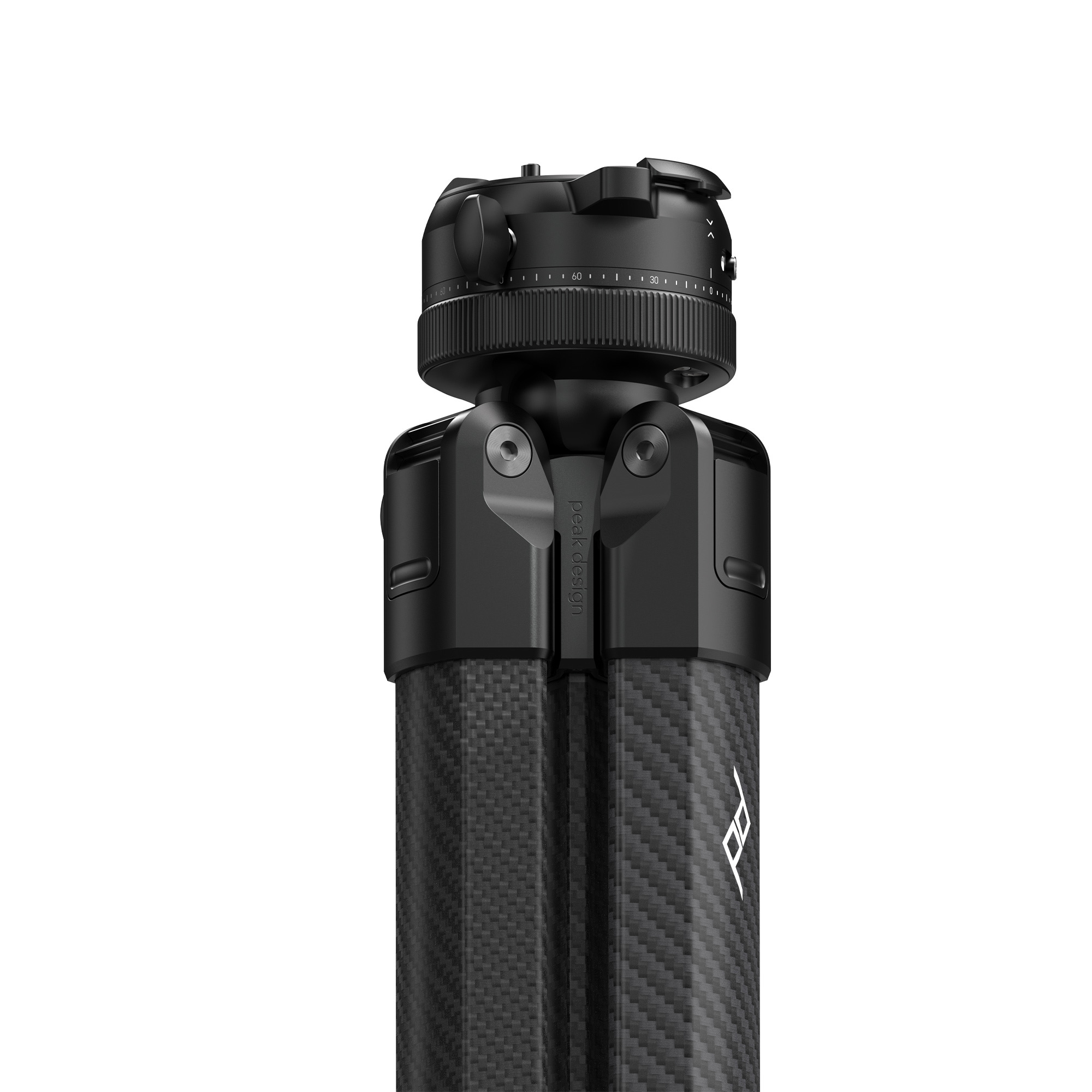 Pro Lite Tripod (Schwarz) Pro Lite Tripod (Schwarz)