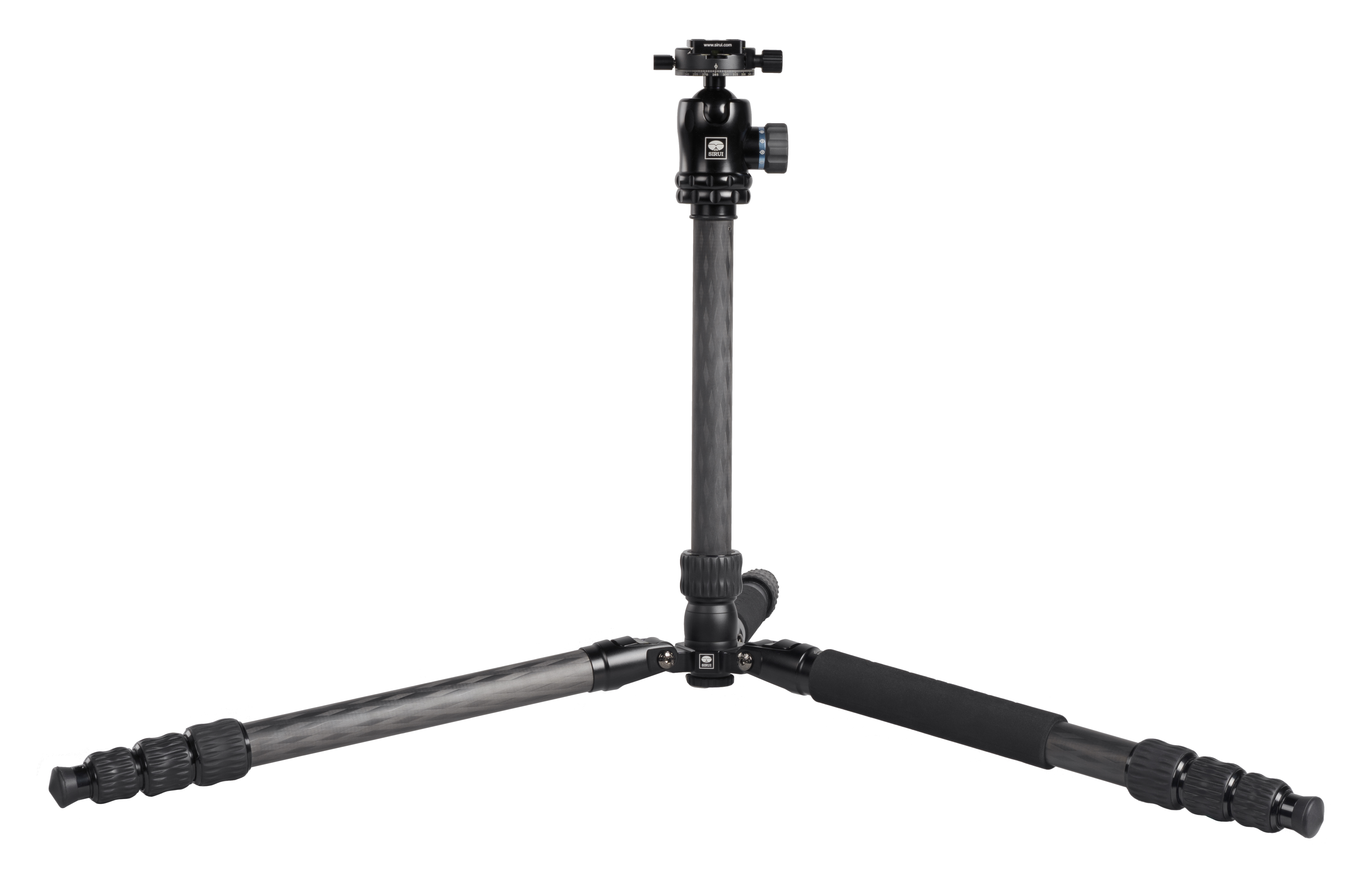 MT-2204 + MT-20 Kugelkopf