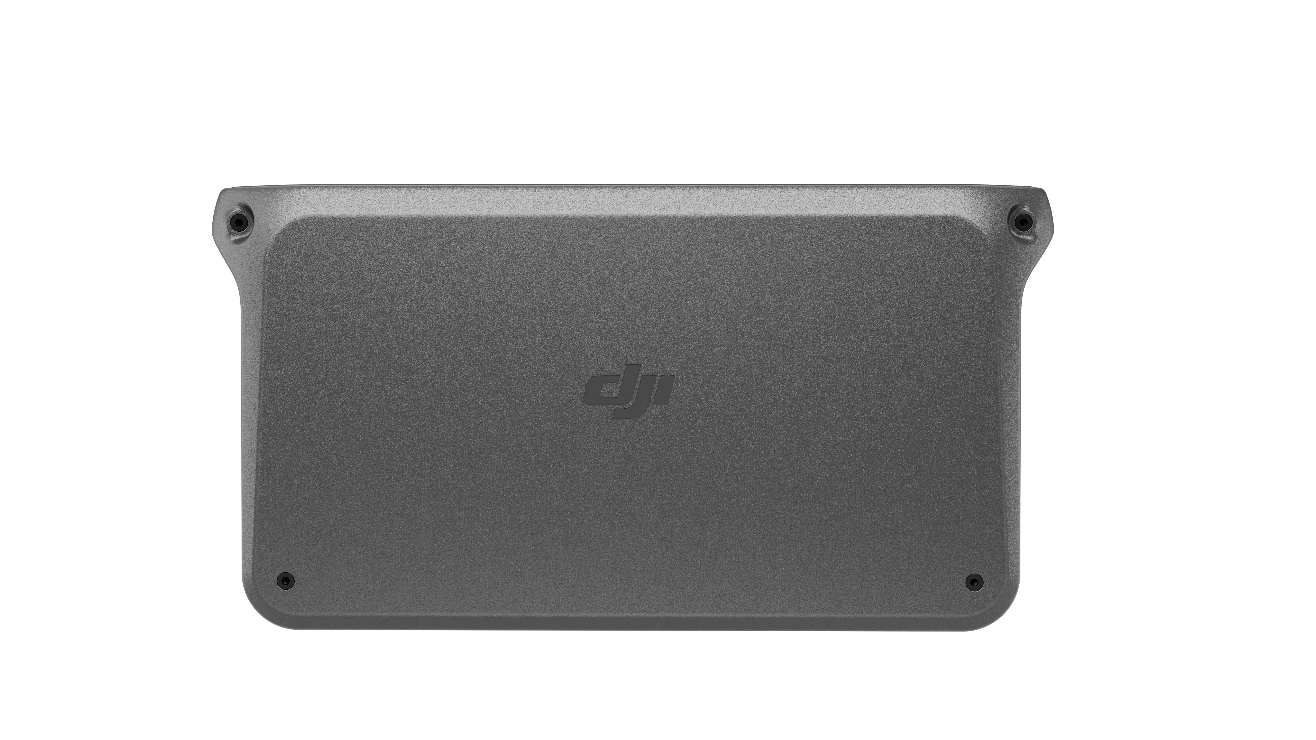 Power 1000 (EU) 1024Wh Powerstation Power 1000 (EU) 1024Wh Powerstation