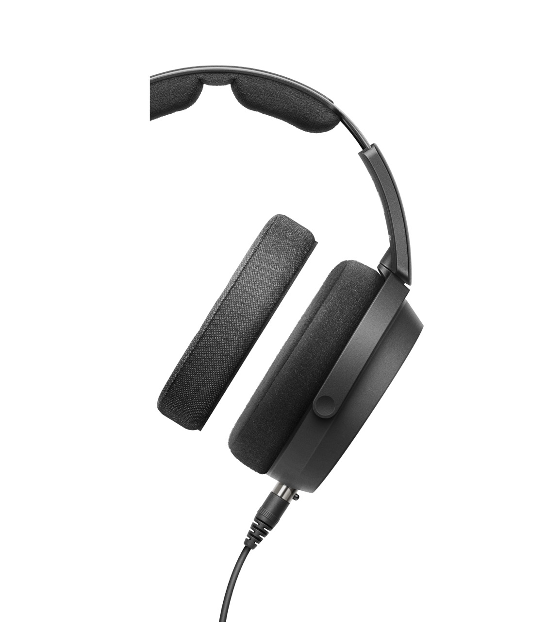 HD 490 PRO Kopfhörer HD 490 PRO Kopfhörer