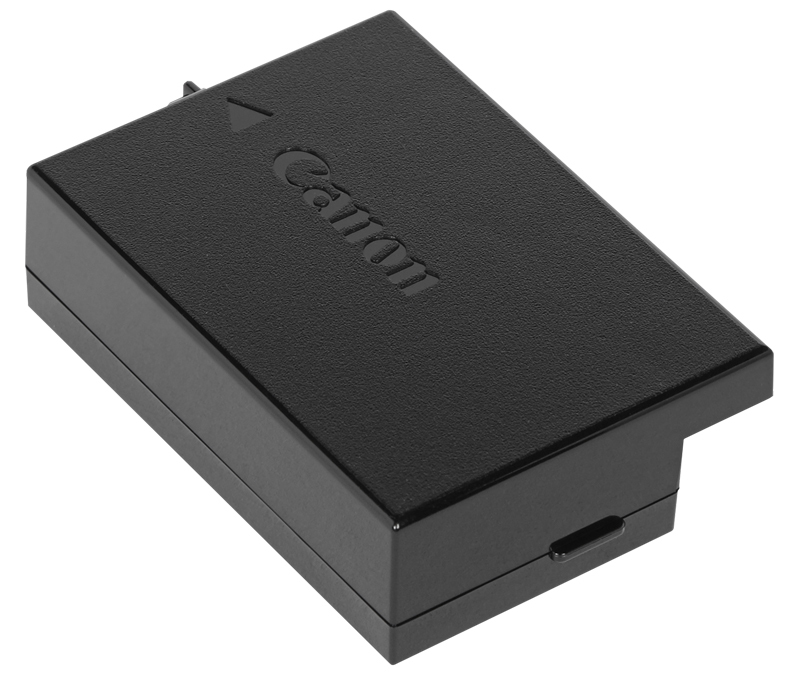 DR-E8 DC Coupler DR-E8 DC Coupler