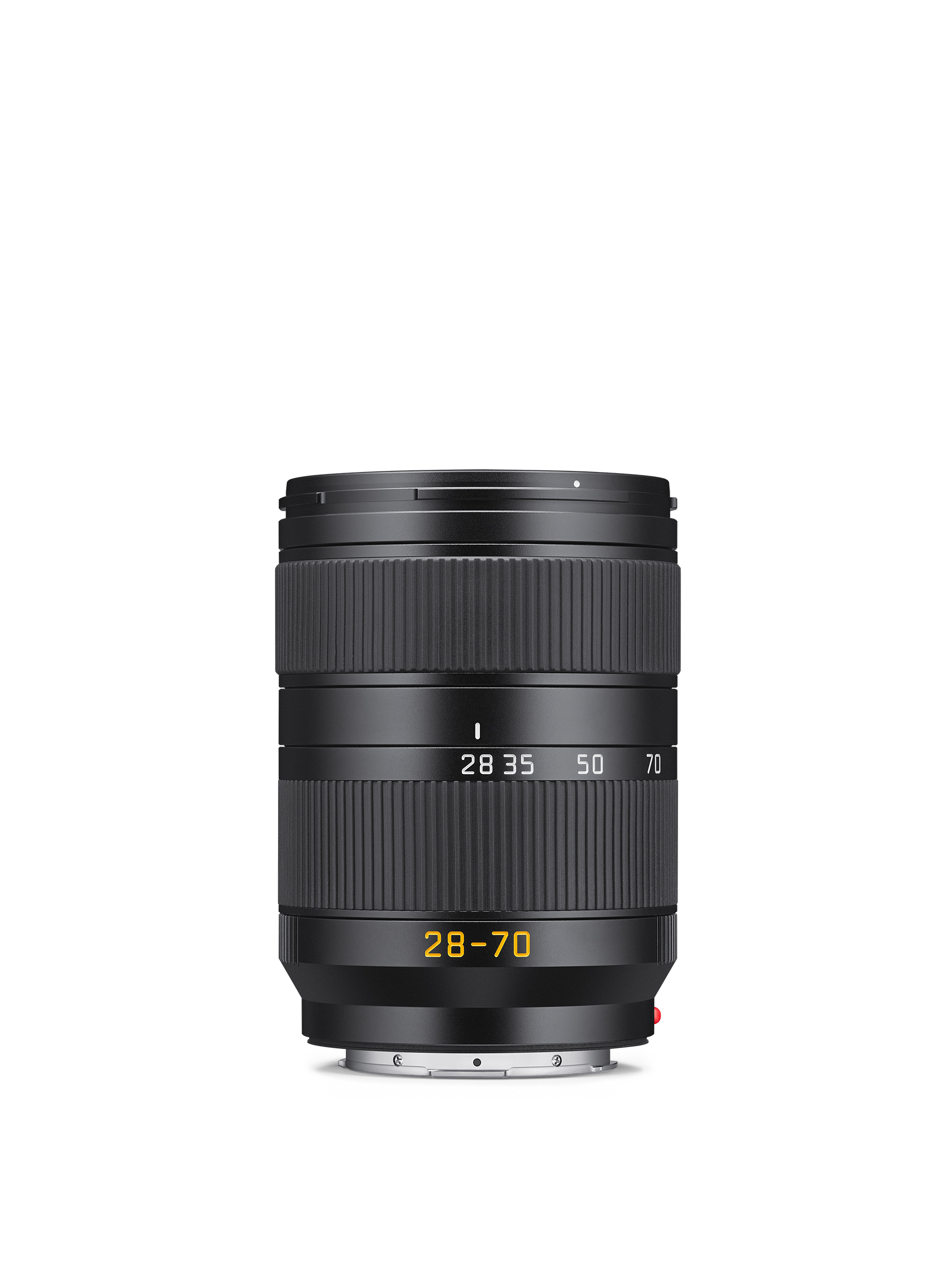 Vario Elmarit SL 28-70mm F2.8 ASPH. Vario Elmarit SL 28-70mm F2.8 ASPH.