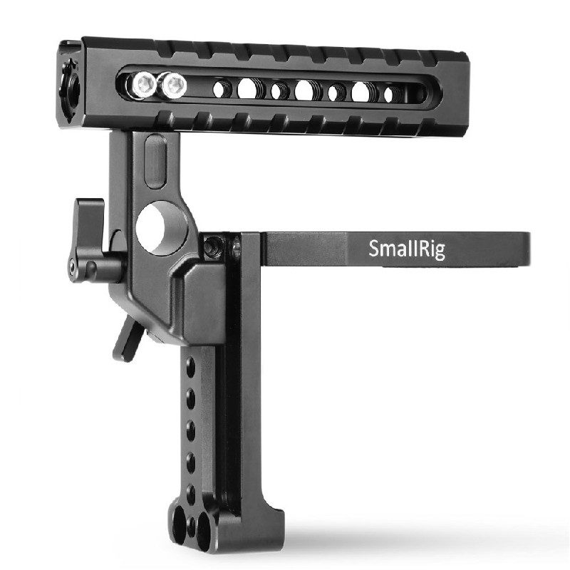 2080 Sony XLR-K2M Helmet Kit 2080 Sony XLR-K2M Helmet Kit