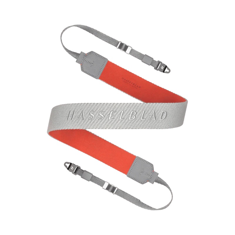 Vandra Kameragurt für X2D Vandra Kameragurt für X2D