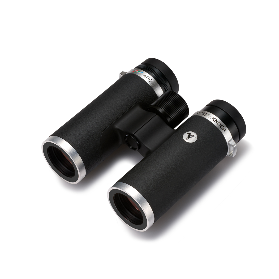 Vienna 10x32 APO Vienna 10x32 APO