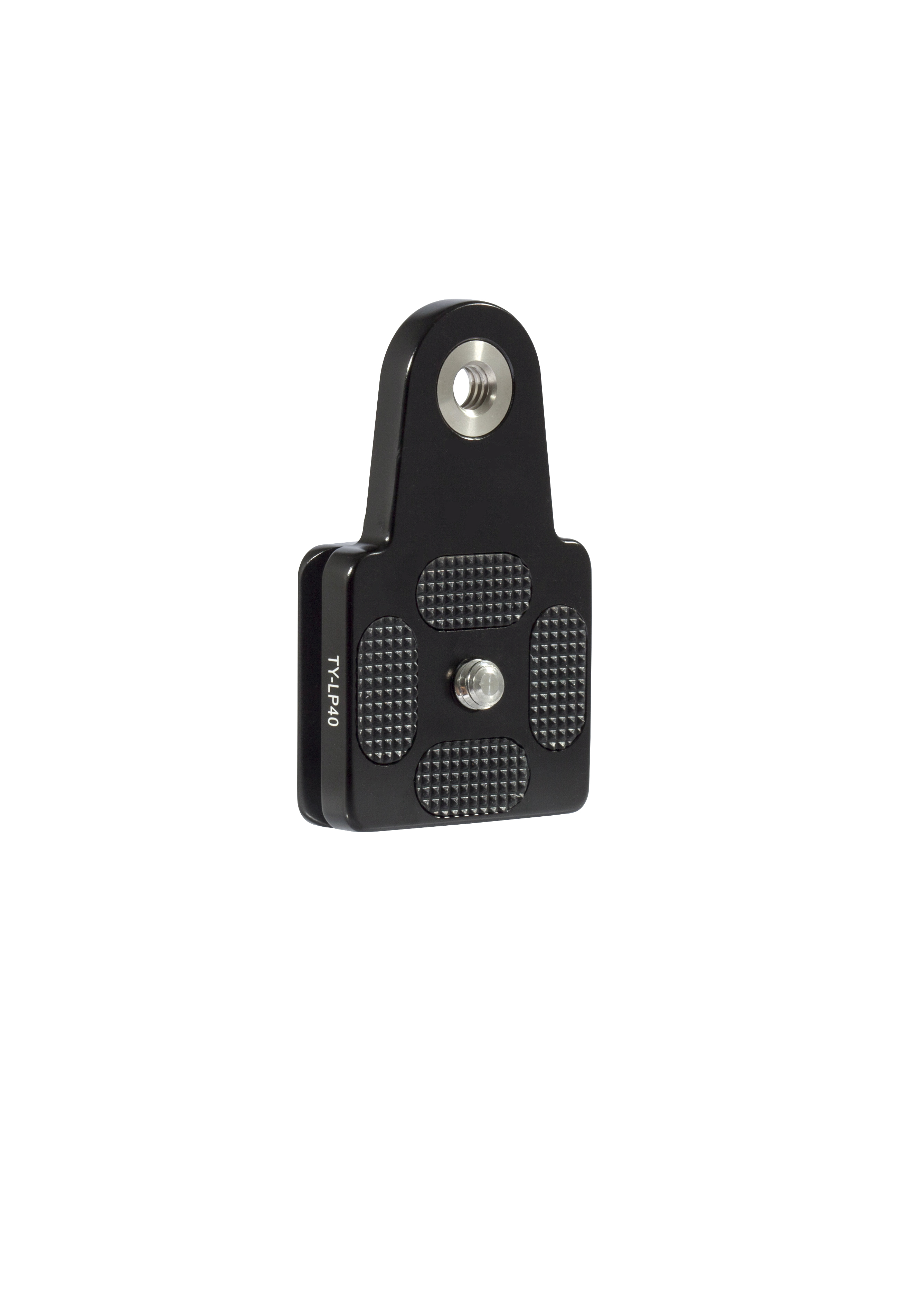 TY-LP40 Schnellwechselplatte TY-LP40 Schnellwechselplatte